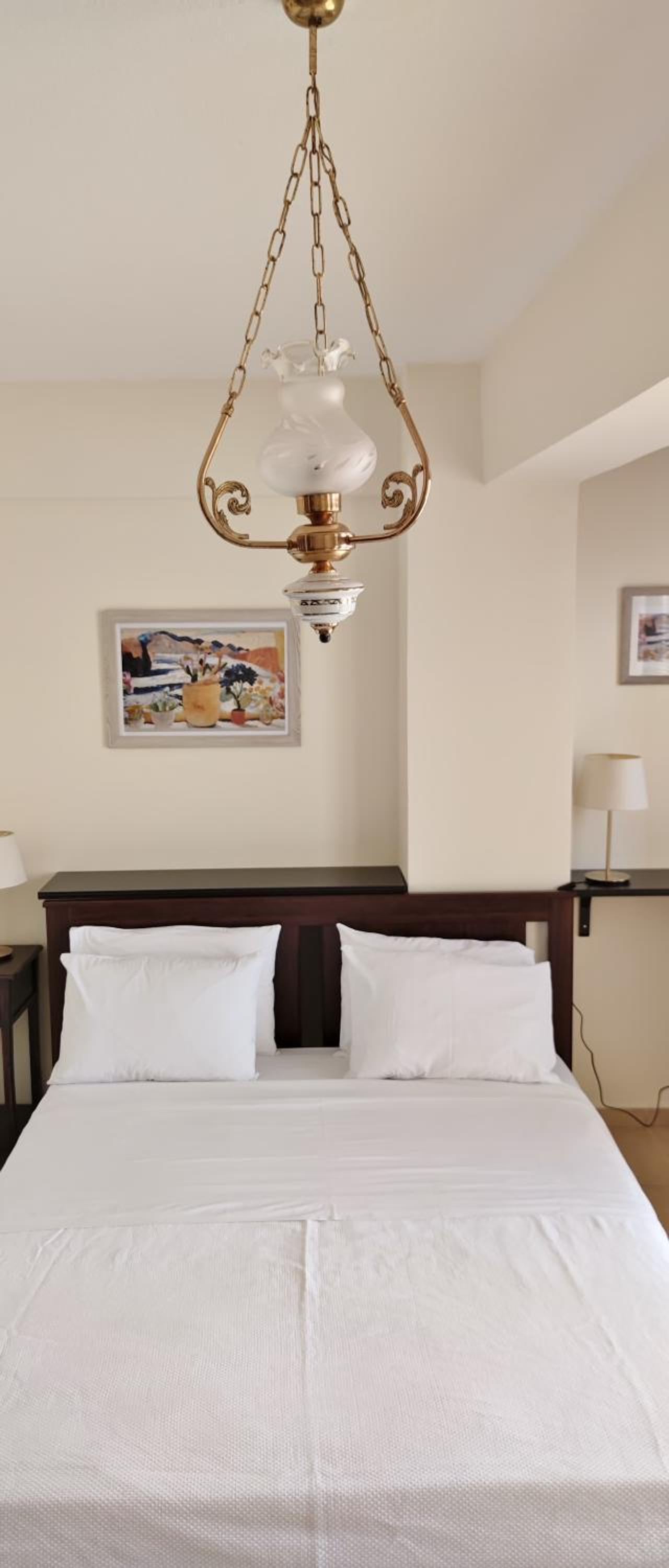 Kripis Studio Thessaloniki