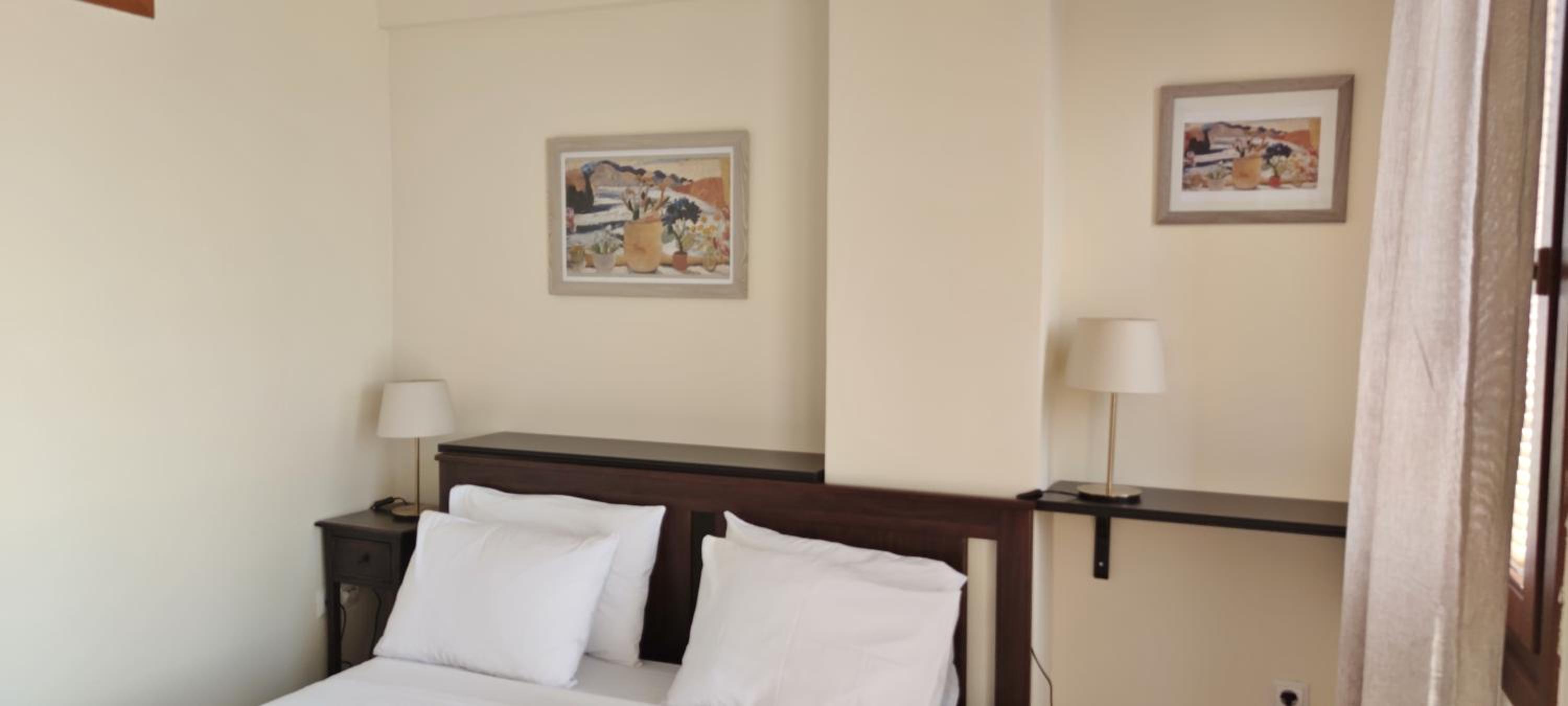 Kripis Studio Thessaloniki