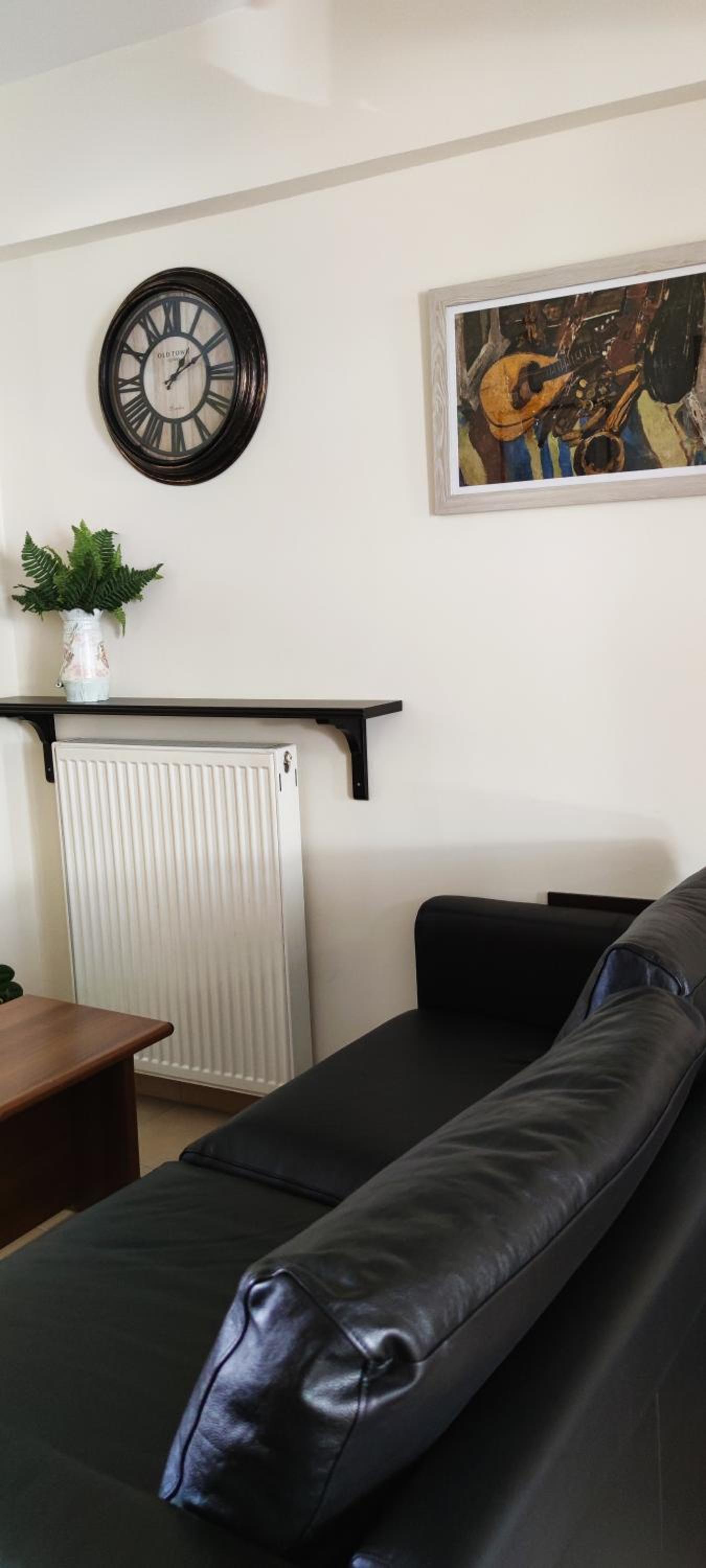 Kripis Studio Thessaloniki