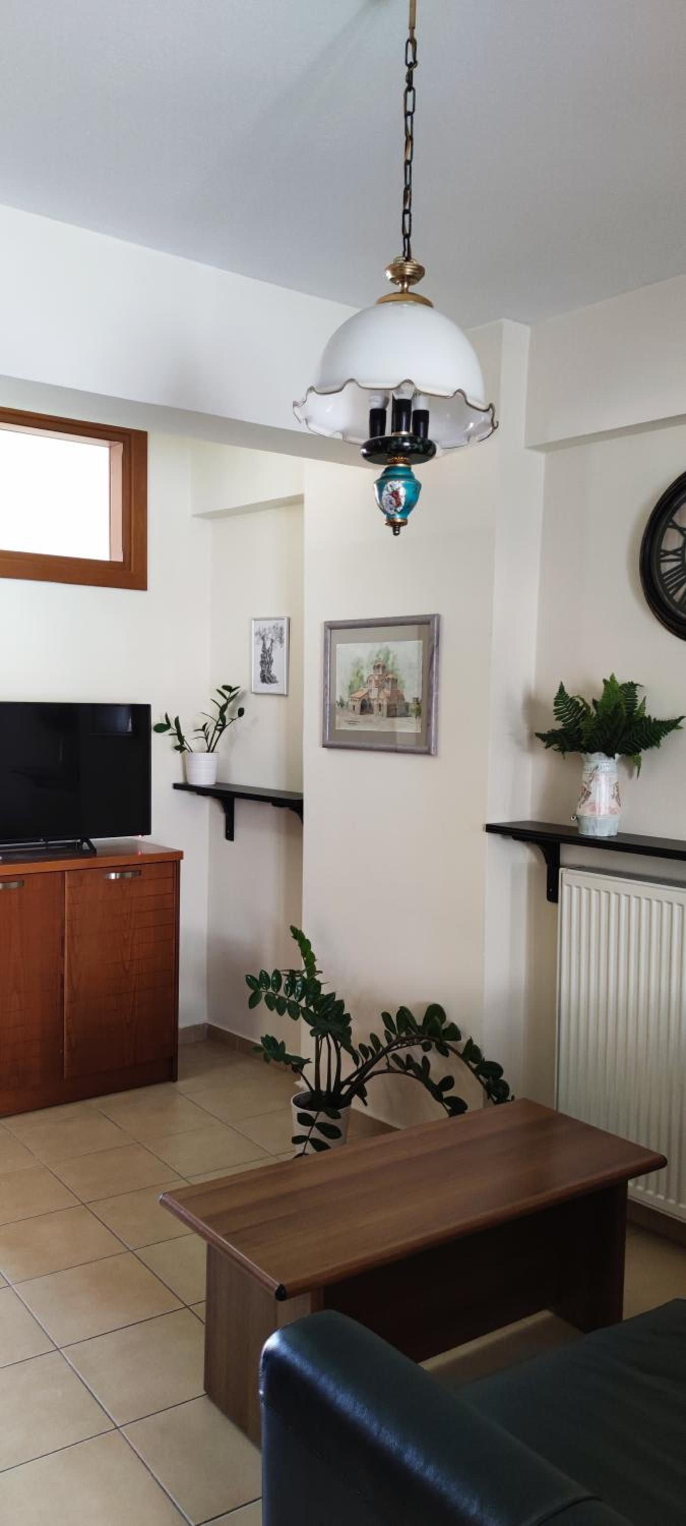 Kripis Studio Thessaloniki