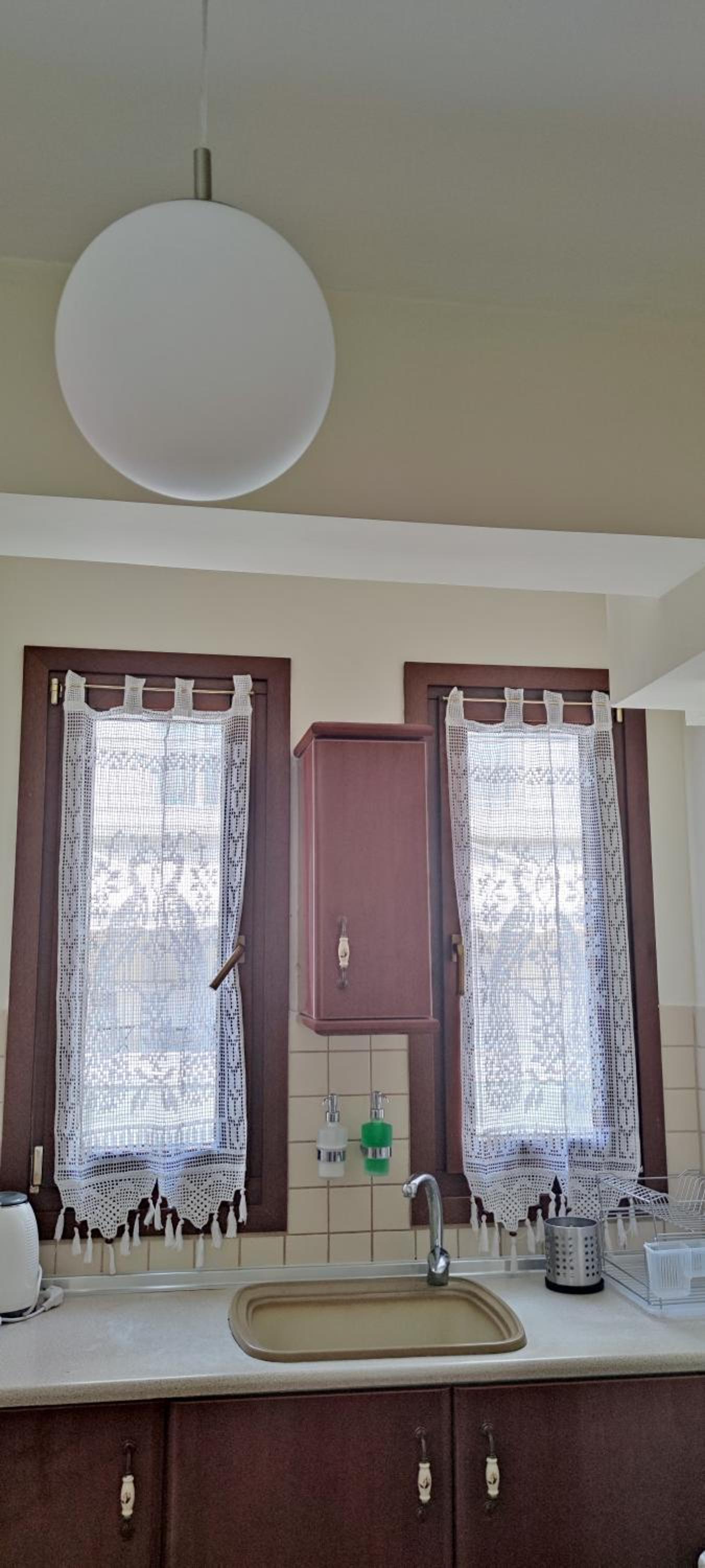 Kripis Studio Thessaloniki