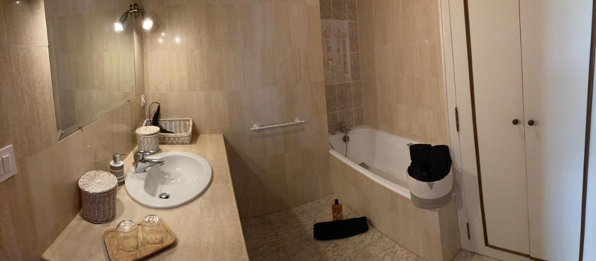 Le Chai De La Rose SPA et Séances Bien être, photo 47