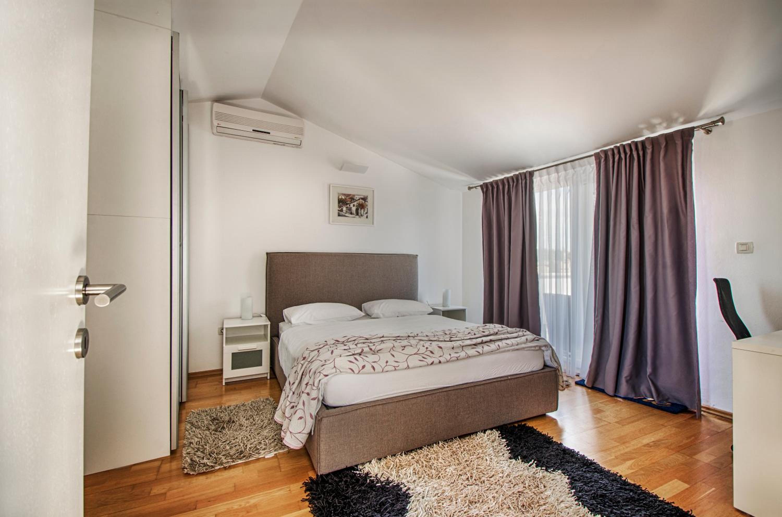 Apartment Heart of Poreč — photo 3
