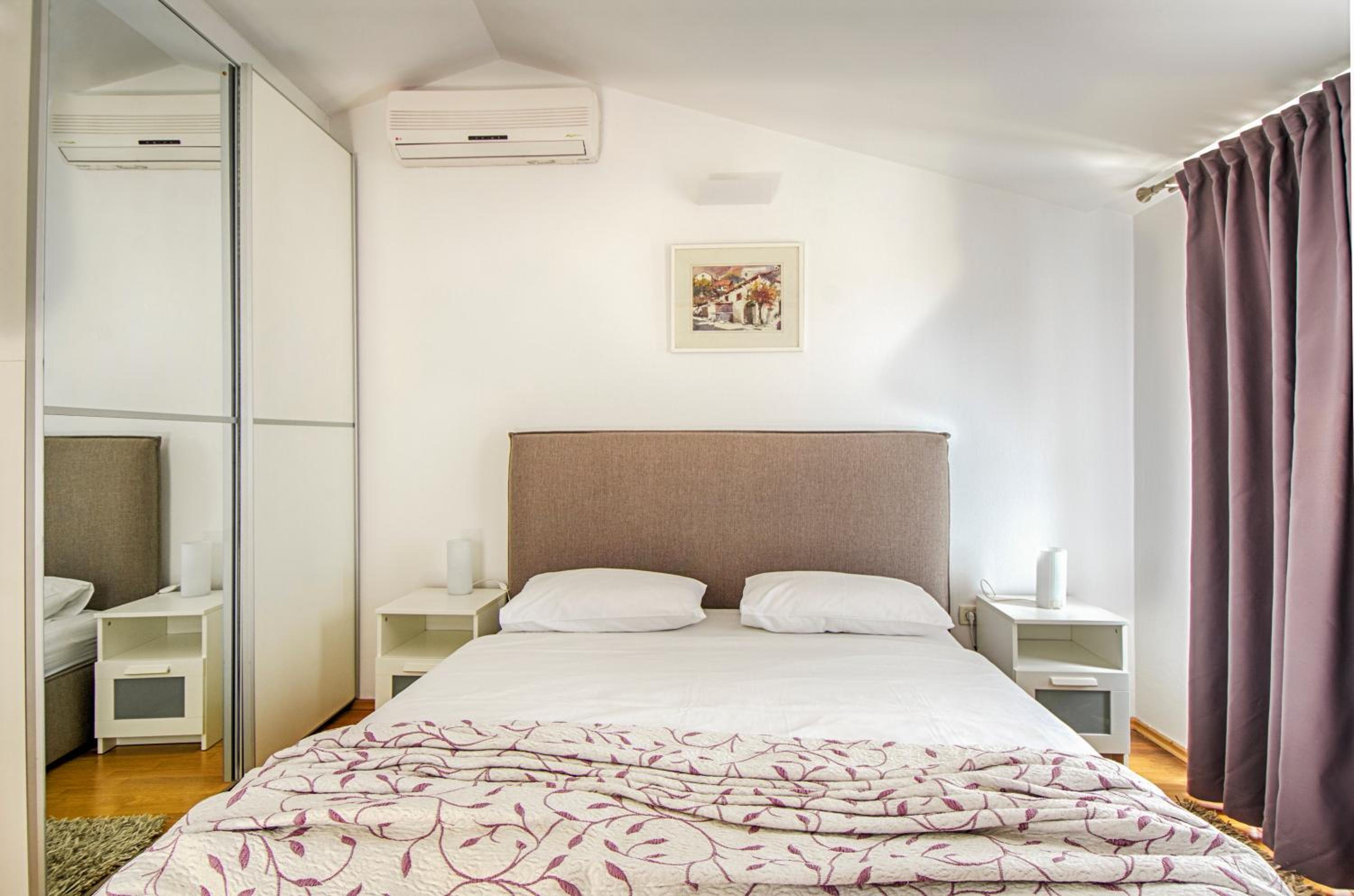Apartment Heart of Poreč — photo 5