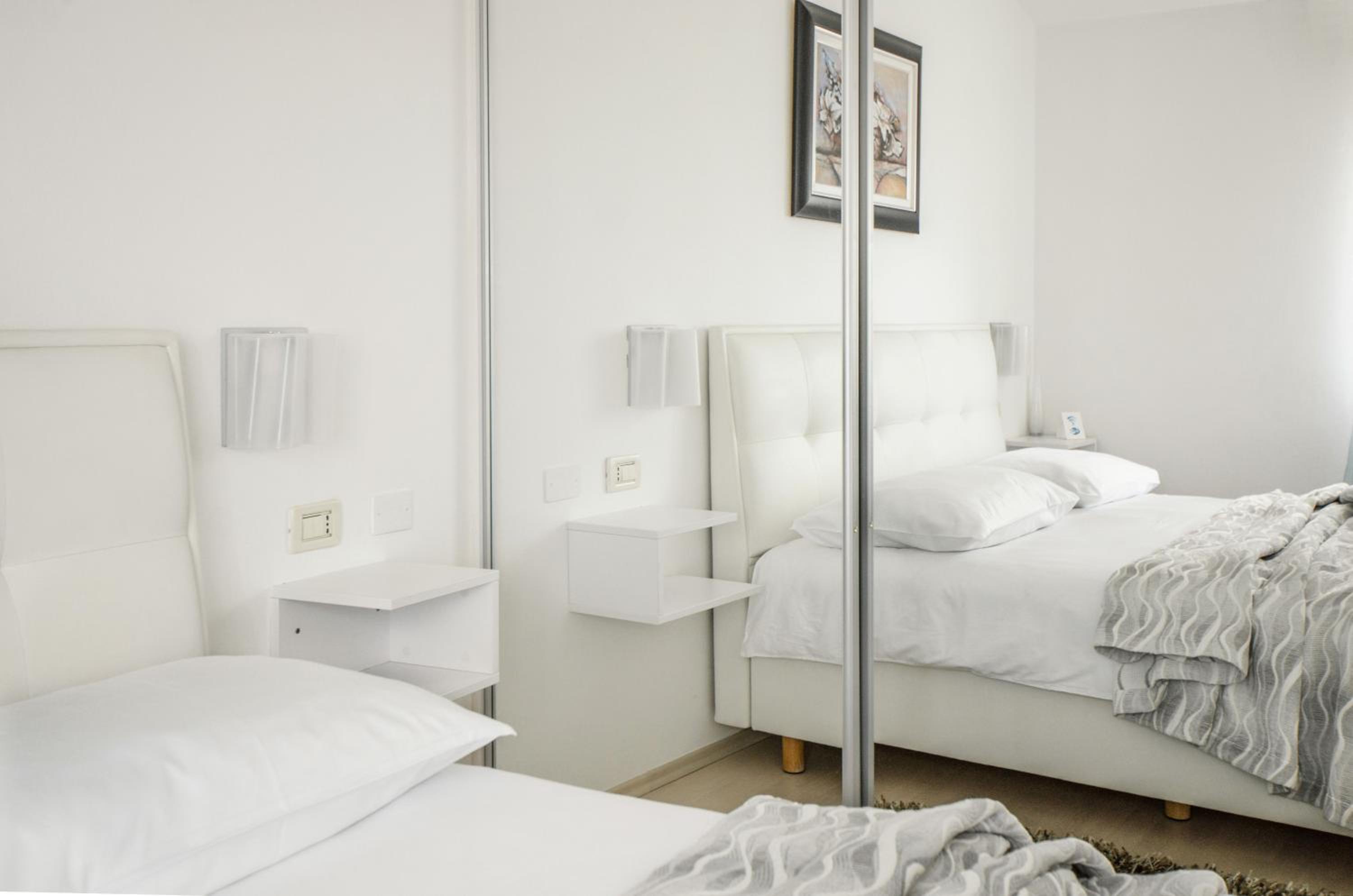 Apartment Heart of Poreč — photo 4