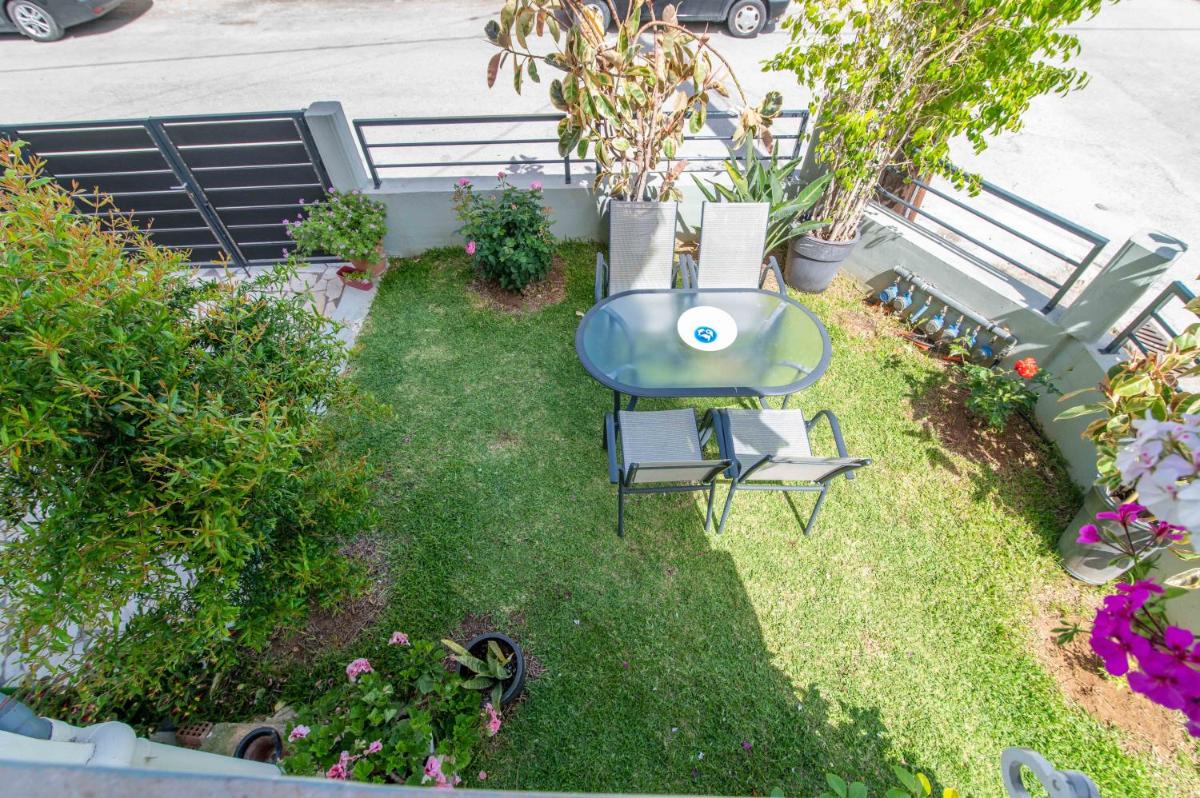 Santa Rosa Home photo 2
