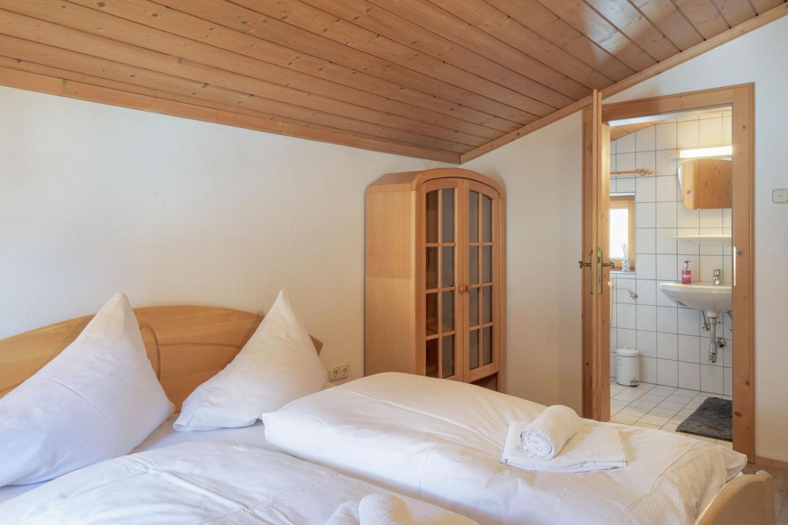 Grand Chalet Hochfilzen