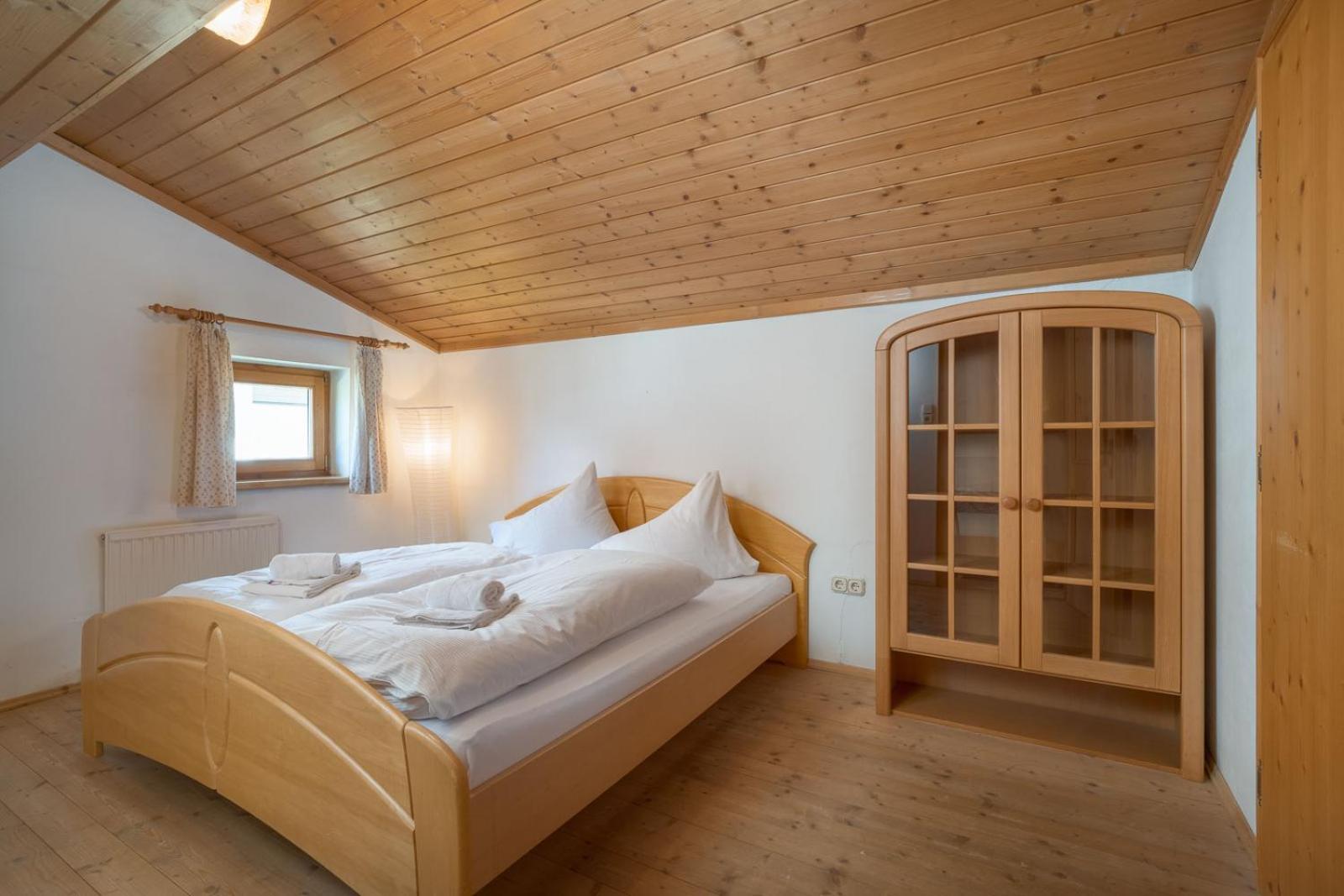 Grand Chalet Hochfilzen