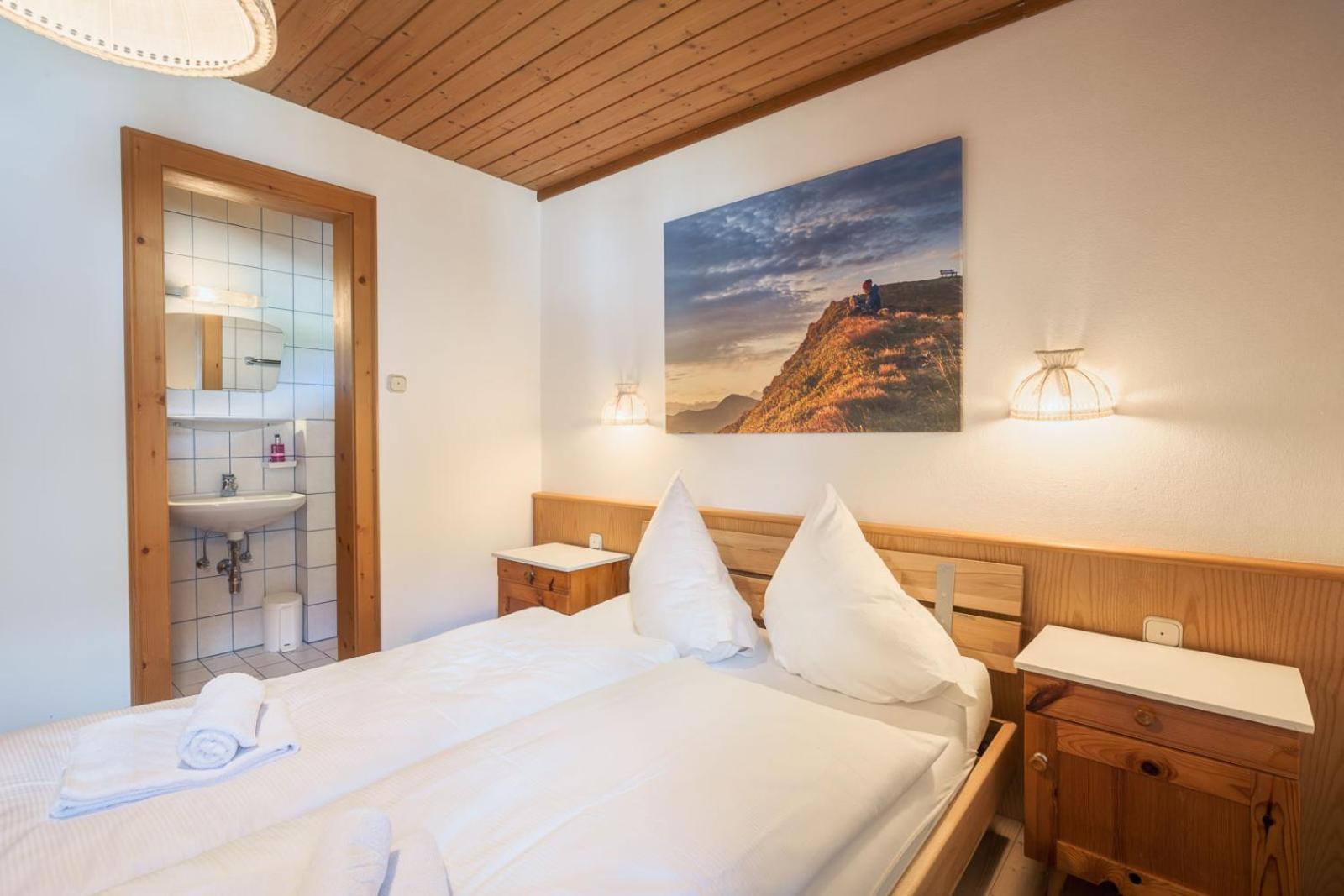 Grand Chalet Hochfilzen