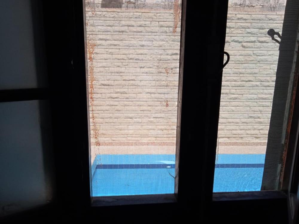 1B studio 2beds air conditioned basement114 green beach view 2