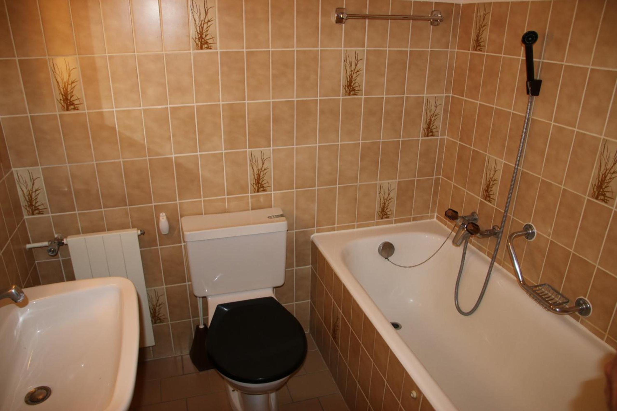 Photo 35