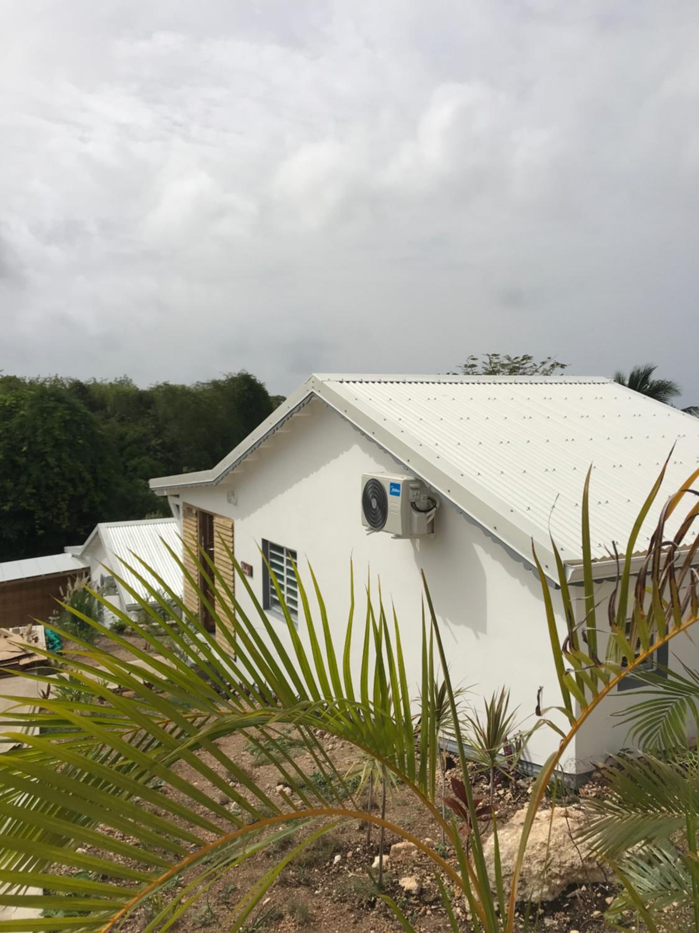 Photo 43