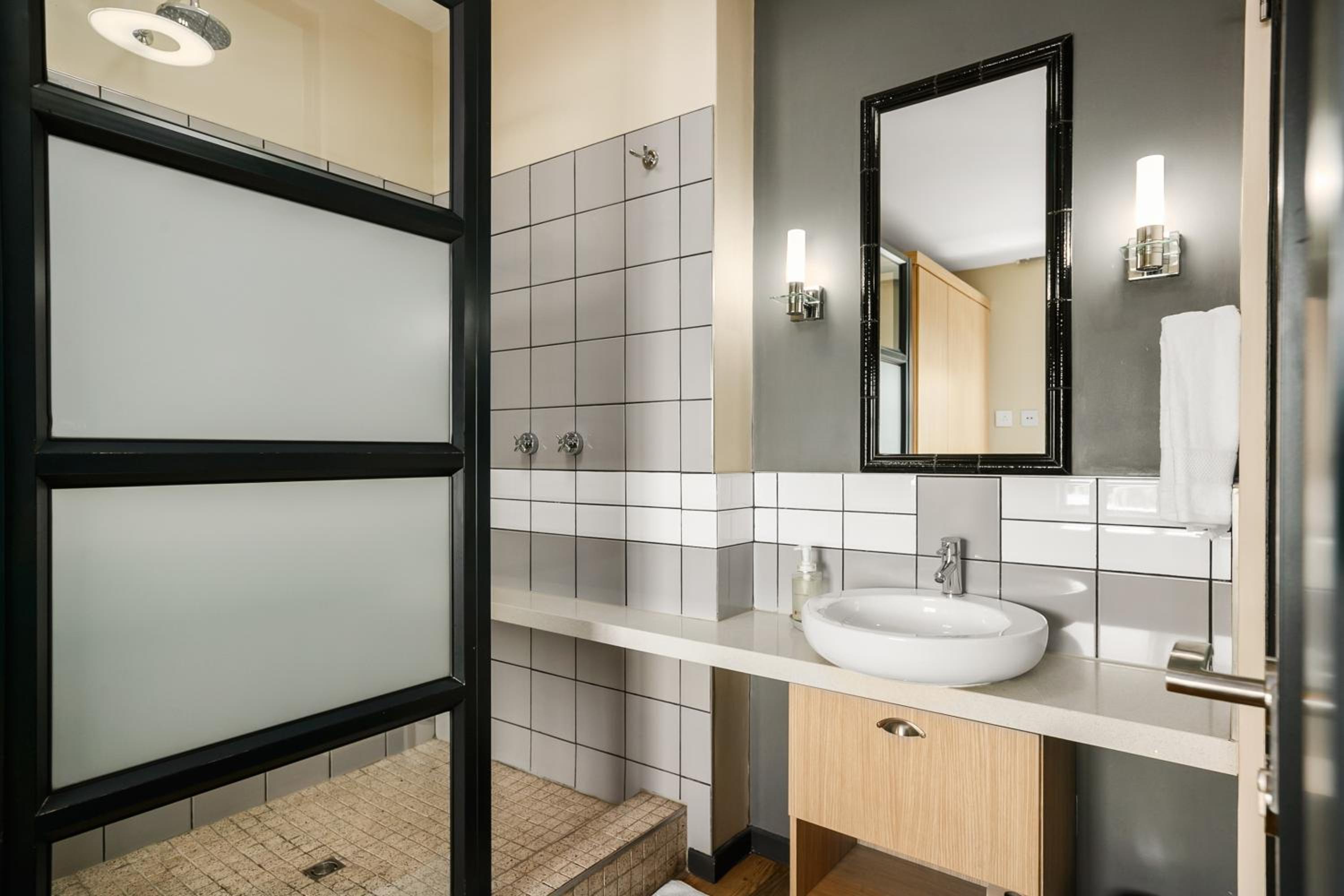 Easy Stay - The Vantage Rosebank 照片第 172 張,共 217 張