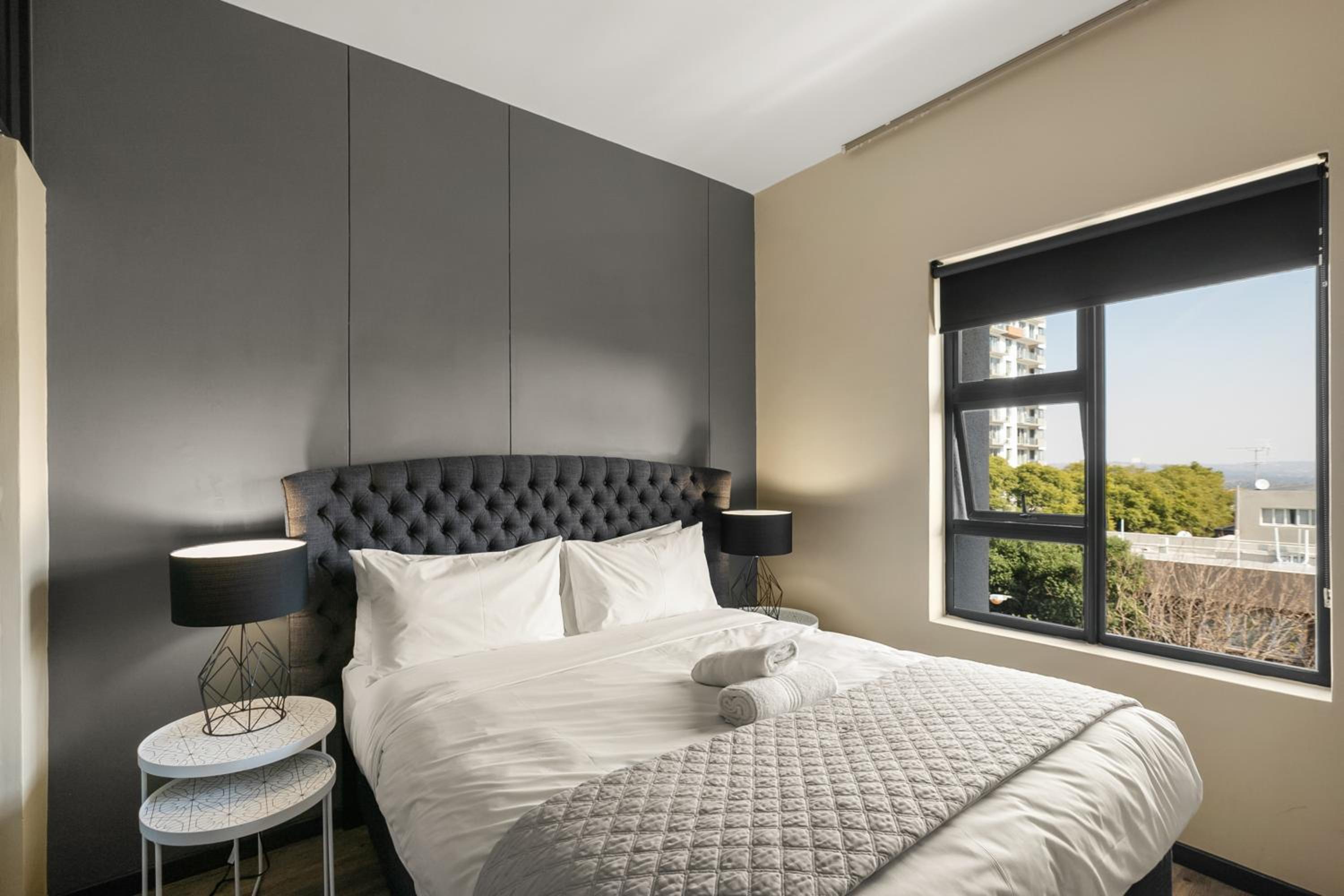 Easy Stay - The Vantage Rosebank 照片第 151 張,共 217 張