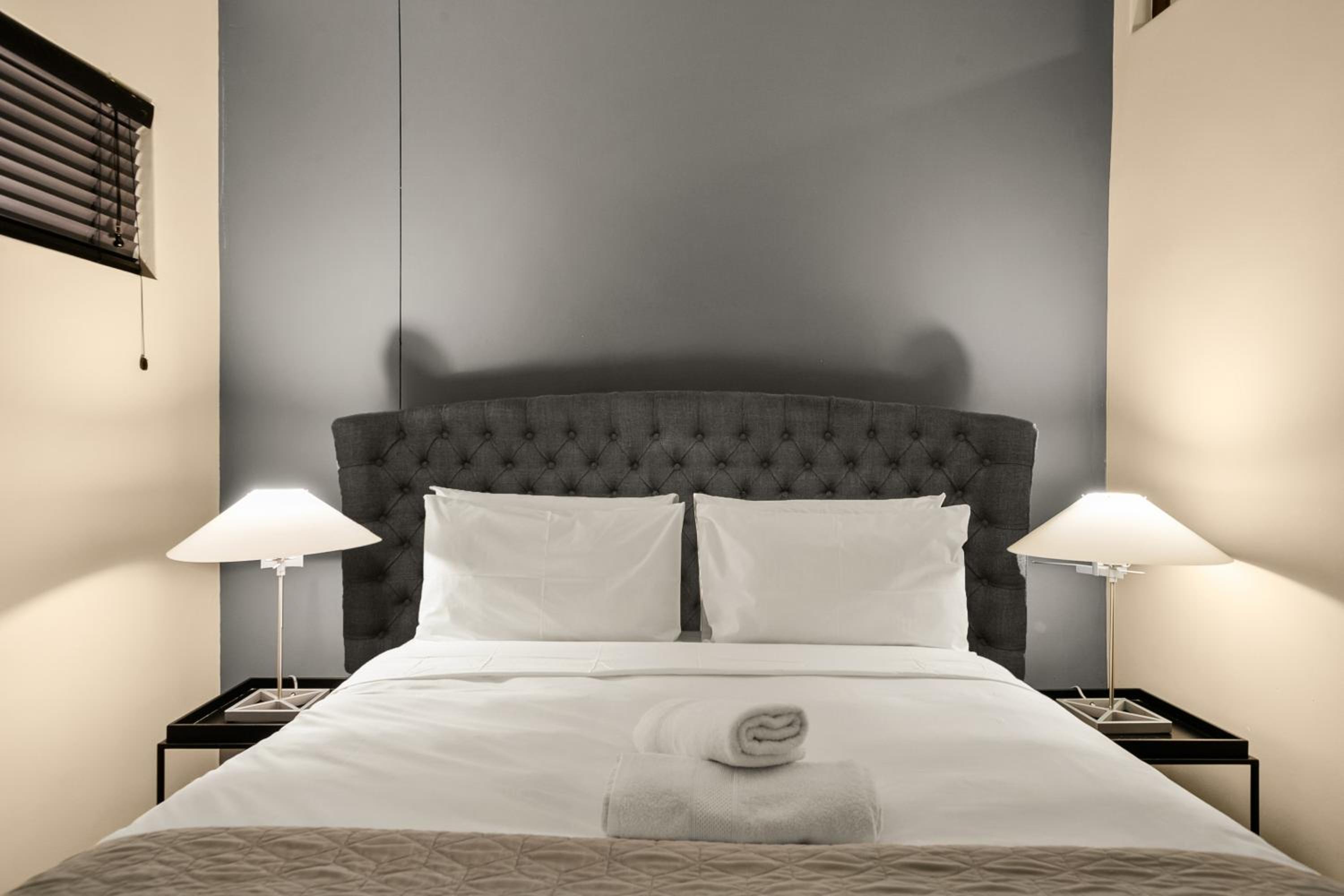 Easy Stay - The Vantage Rosebank 照片第 167 張,共 217 張