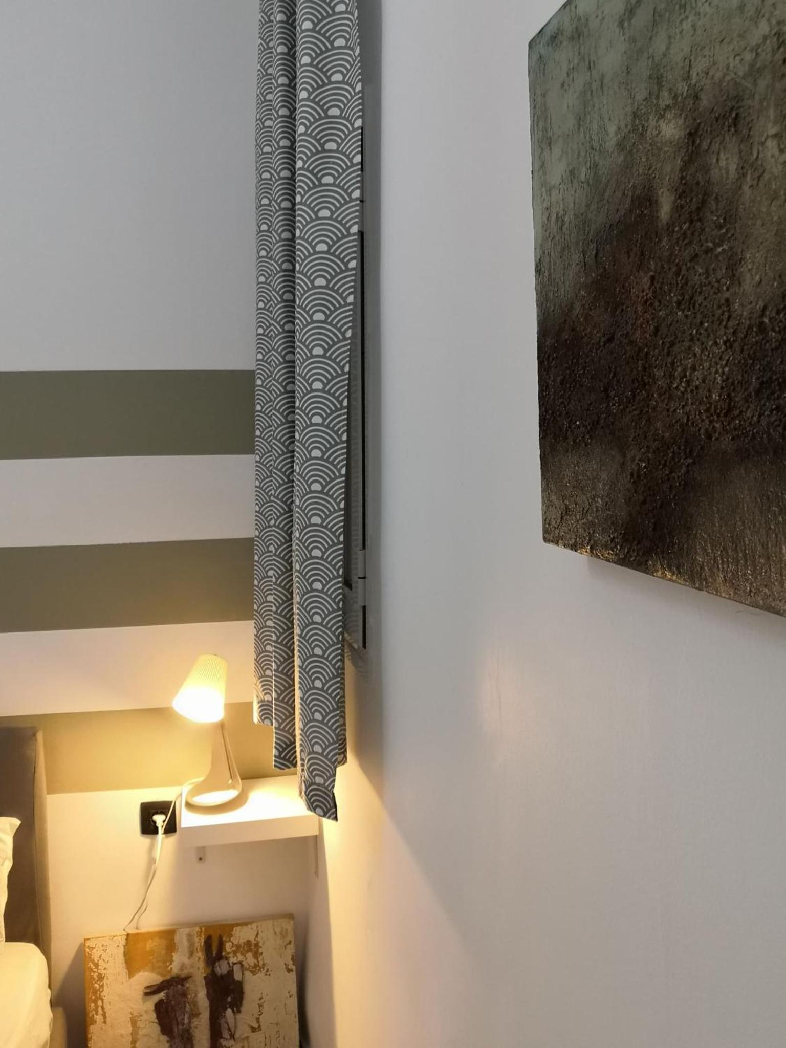 City Square Apartment photo 3