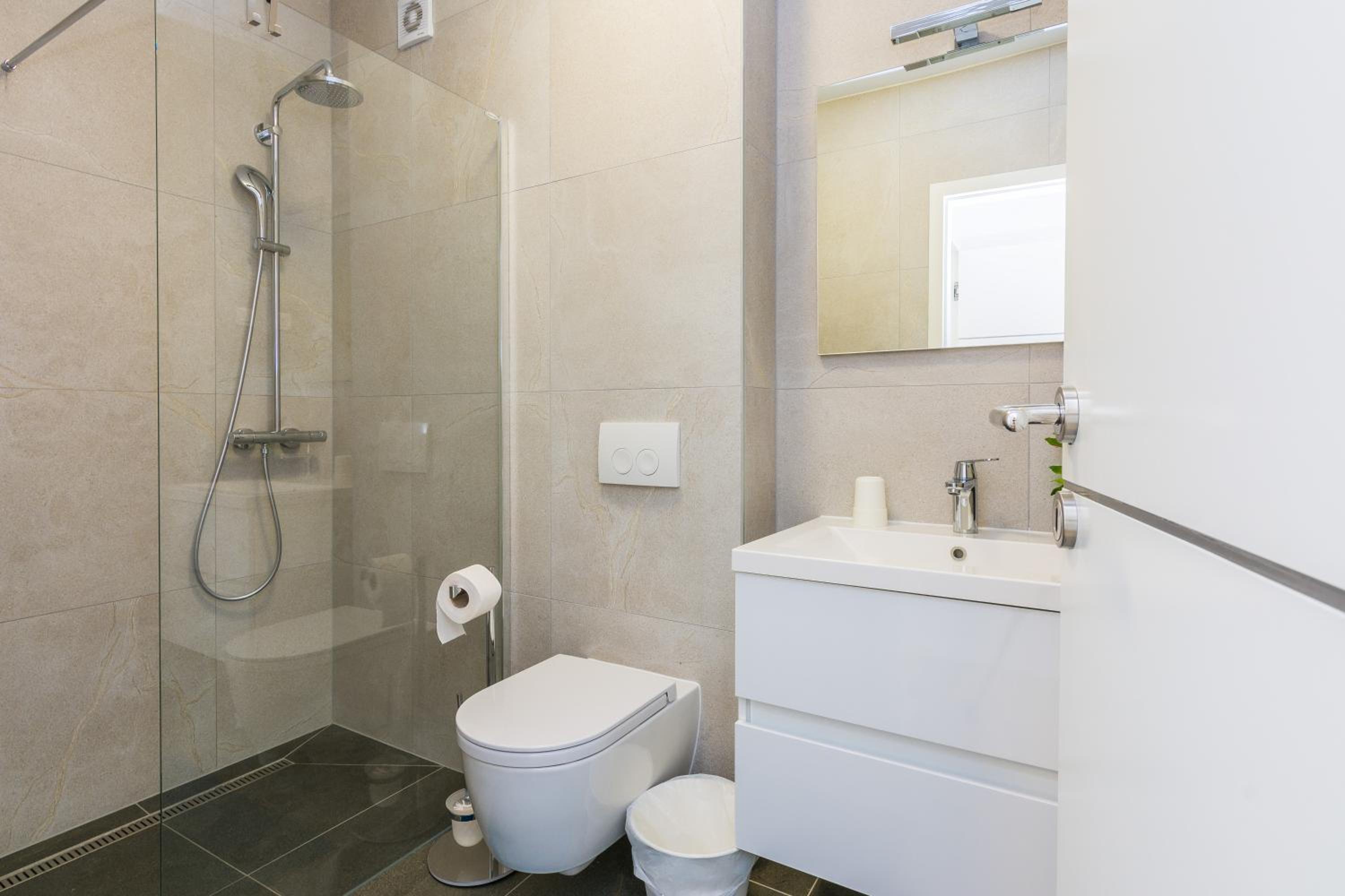 Villa Miri