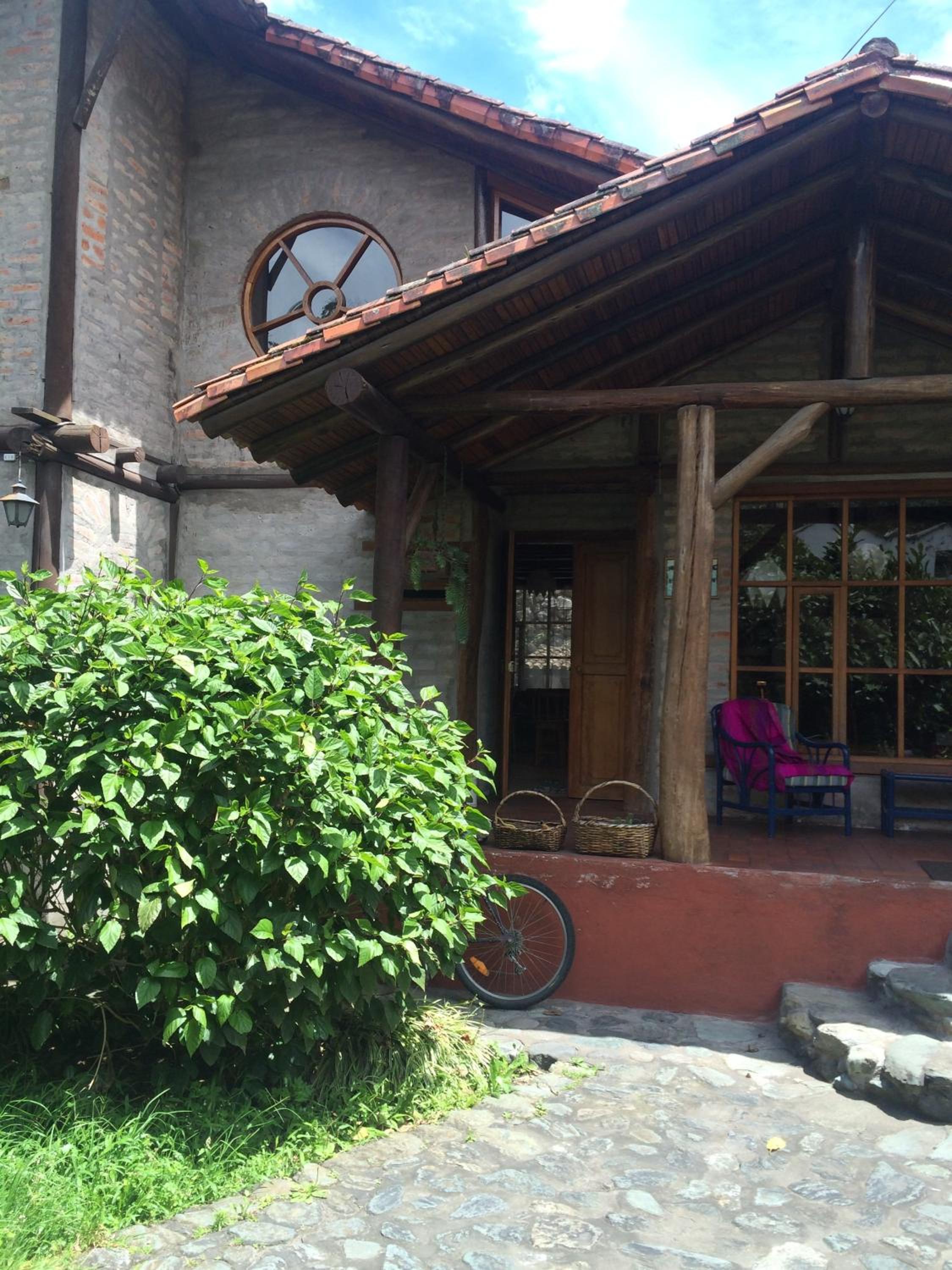 Photo 14