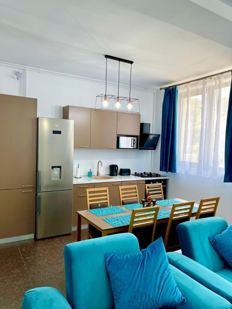 Tiago Residence view 5
