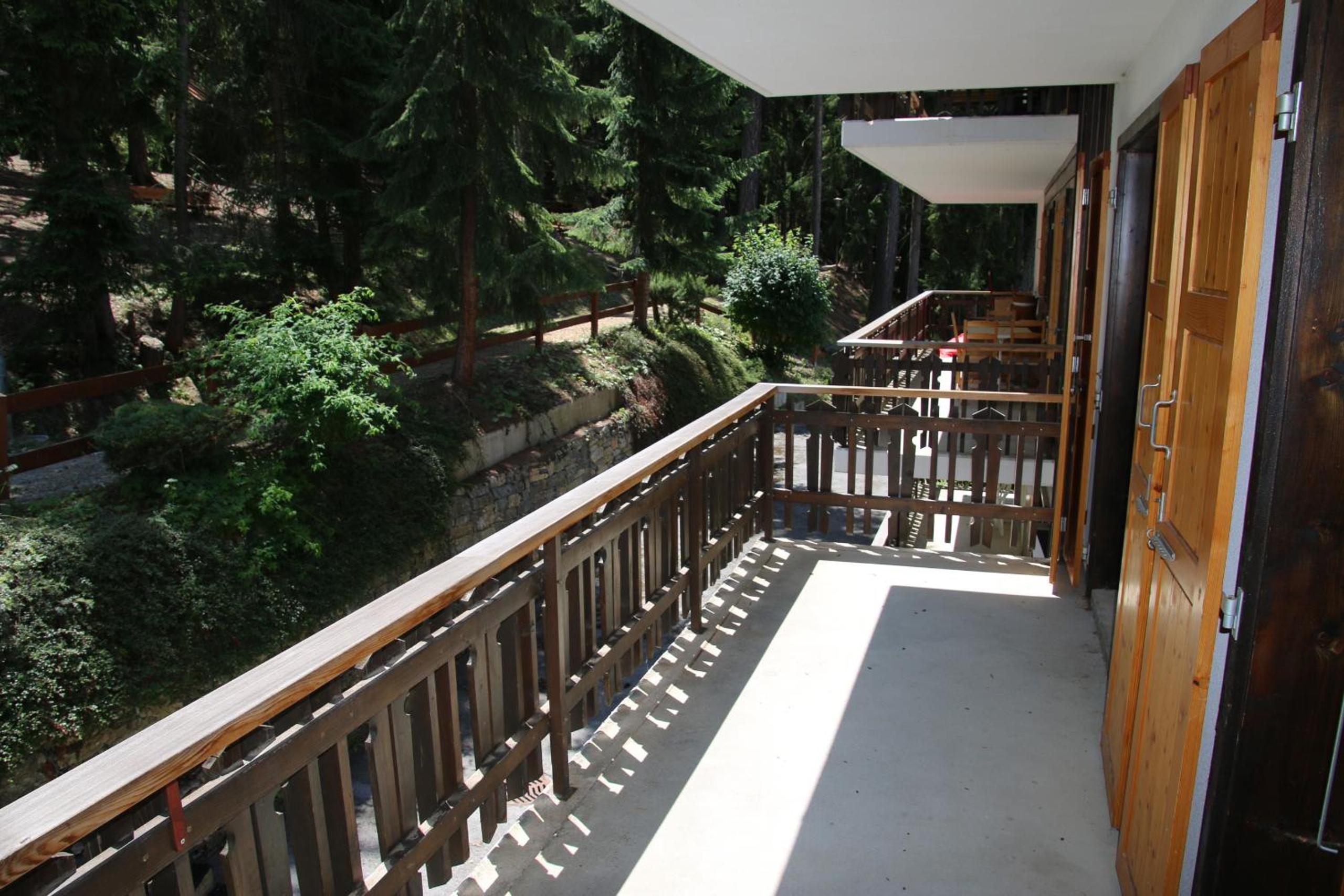 Photo 47