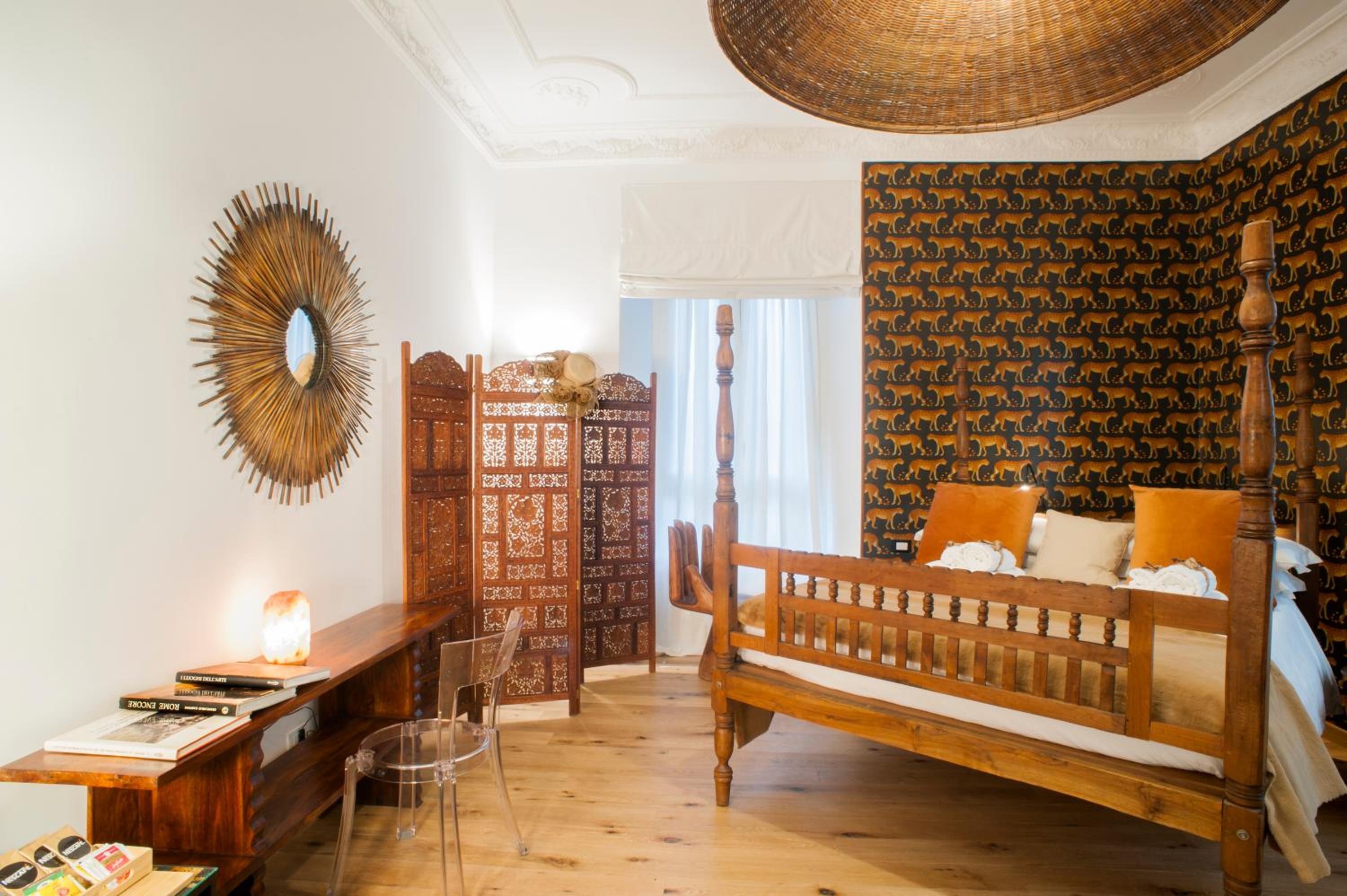 La Casa delle Tartarughe
