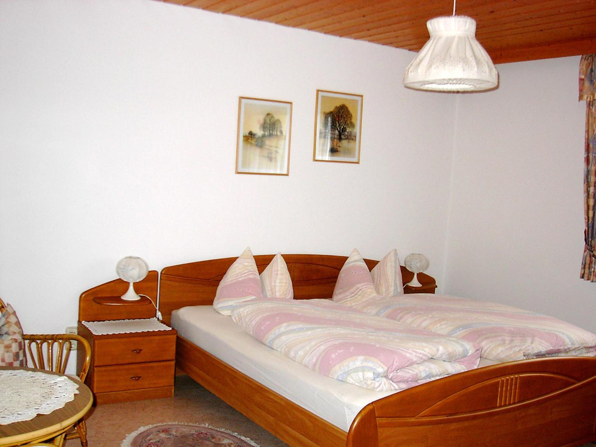 Photo 36