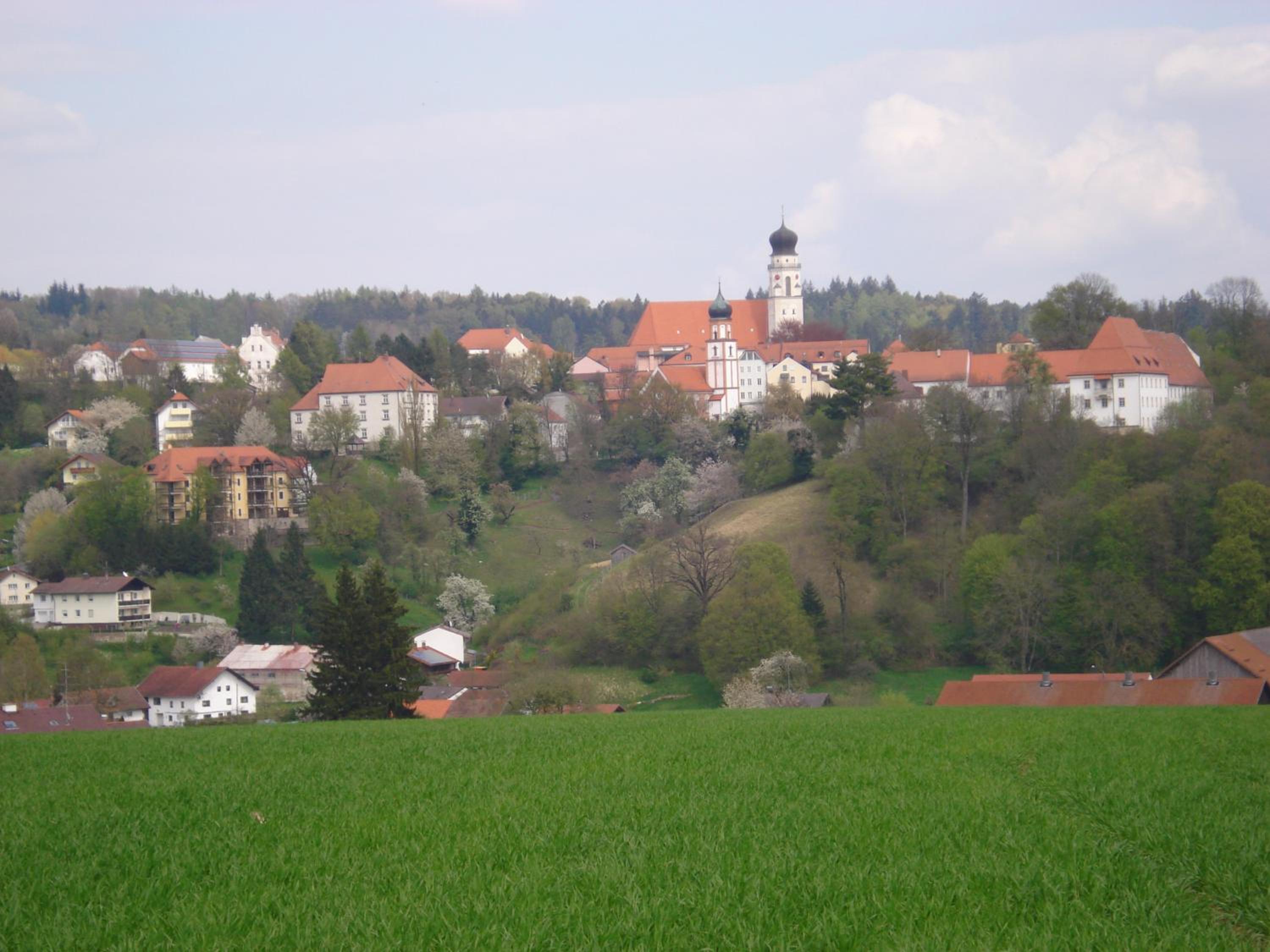Photo 9
