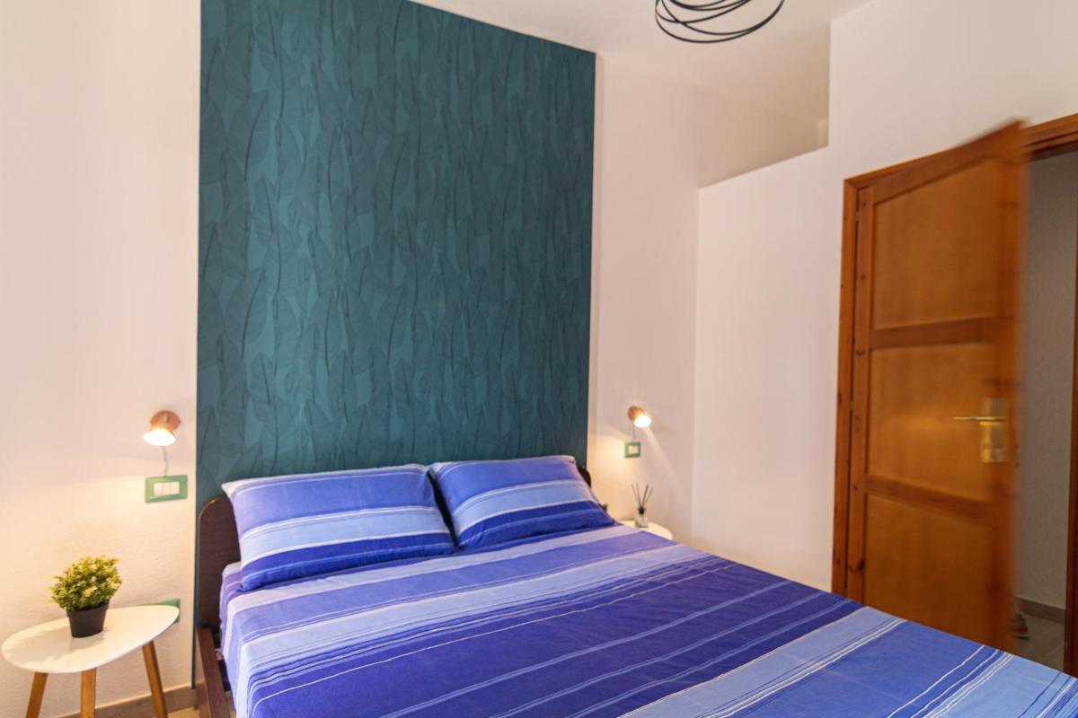 Leaf House casa vacanze photo 2