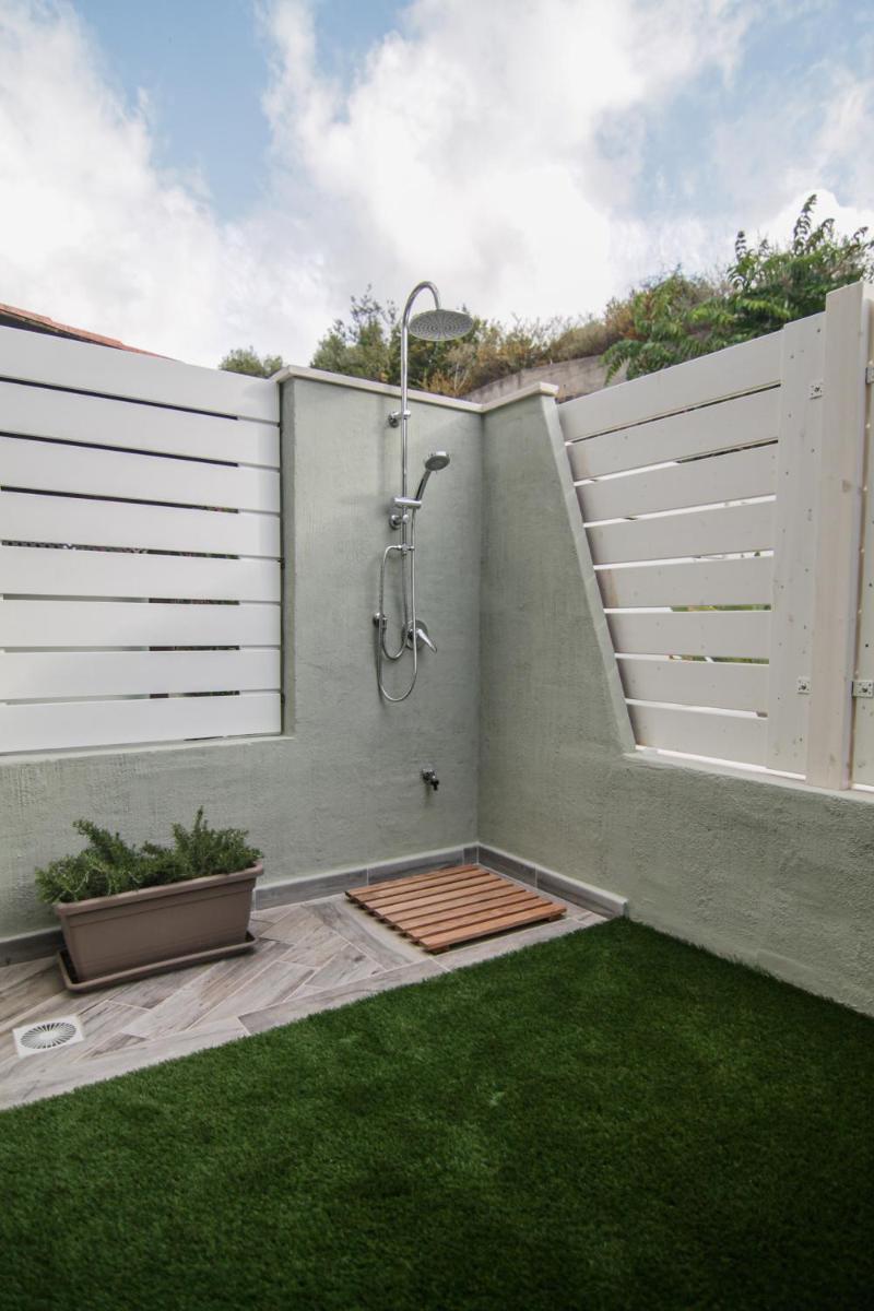 Leaf House casa vacanze photo 5