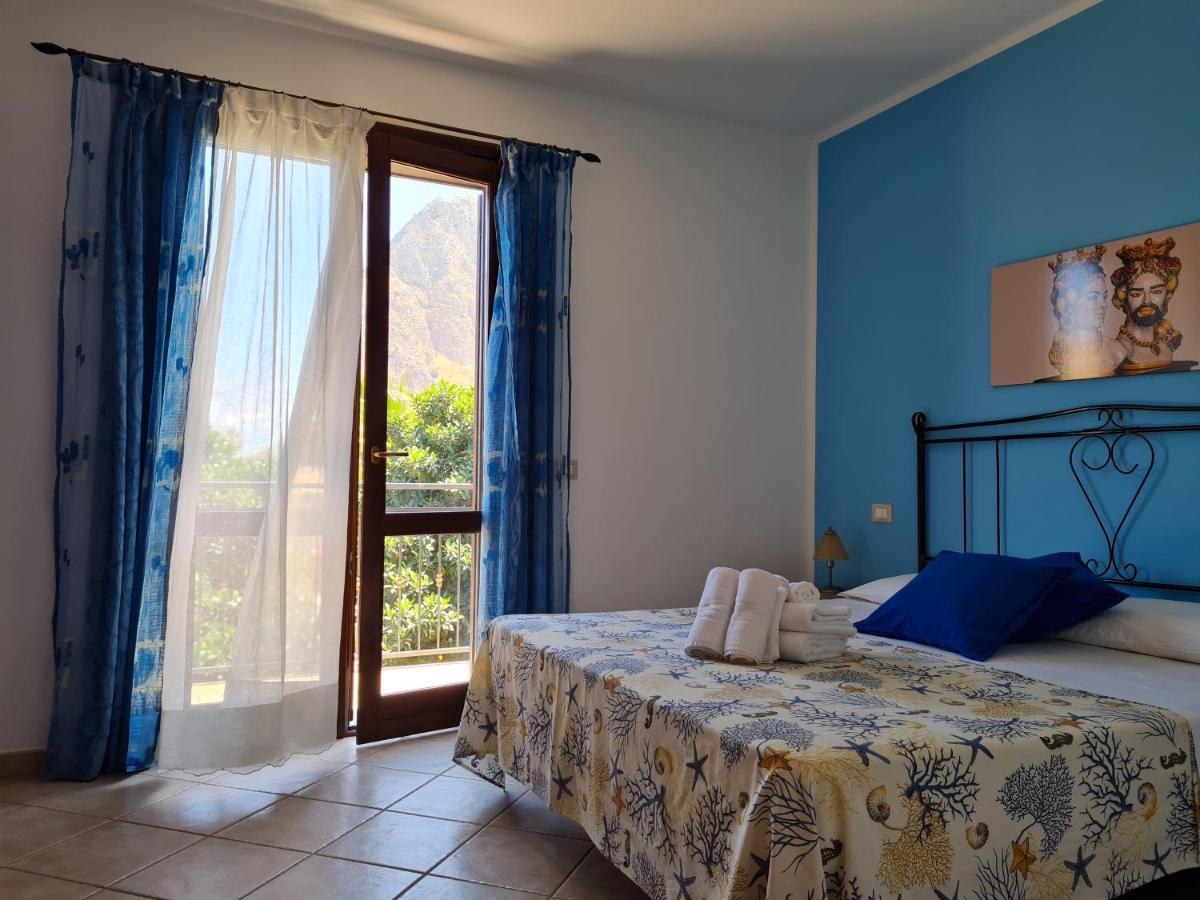 Blue Lovely House photo 3