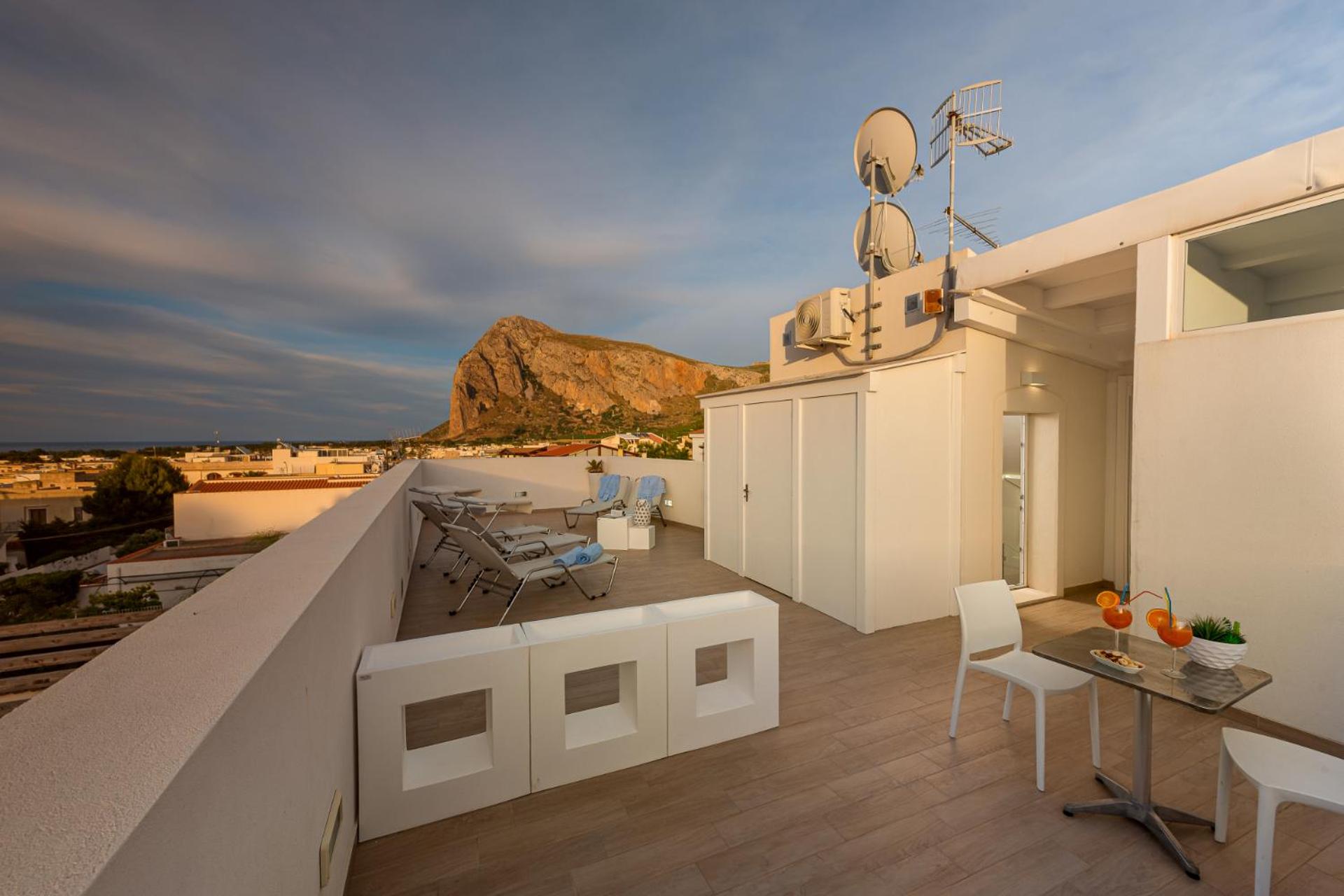 Rivazzurra Design Rooms