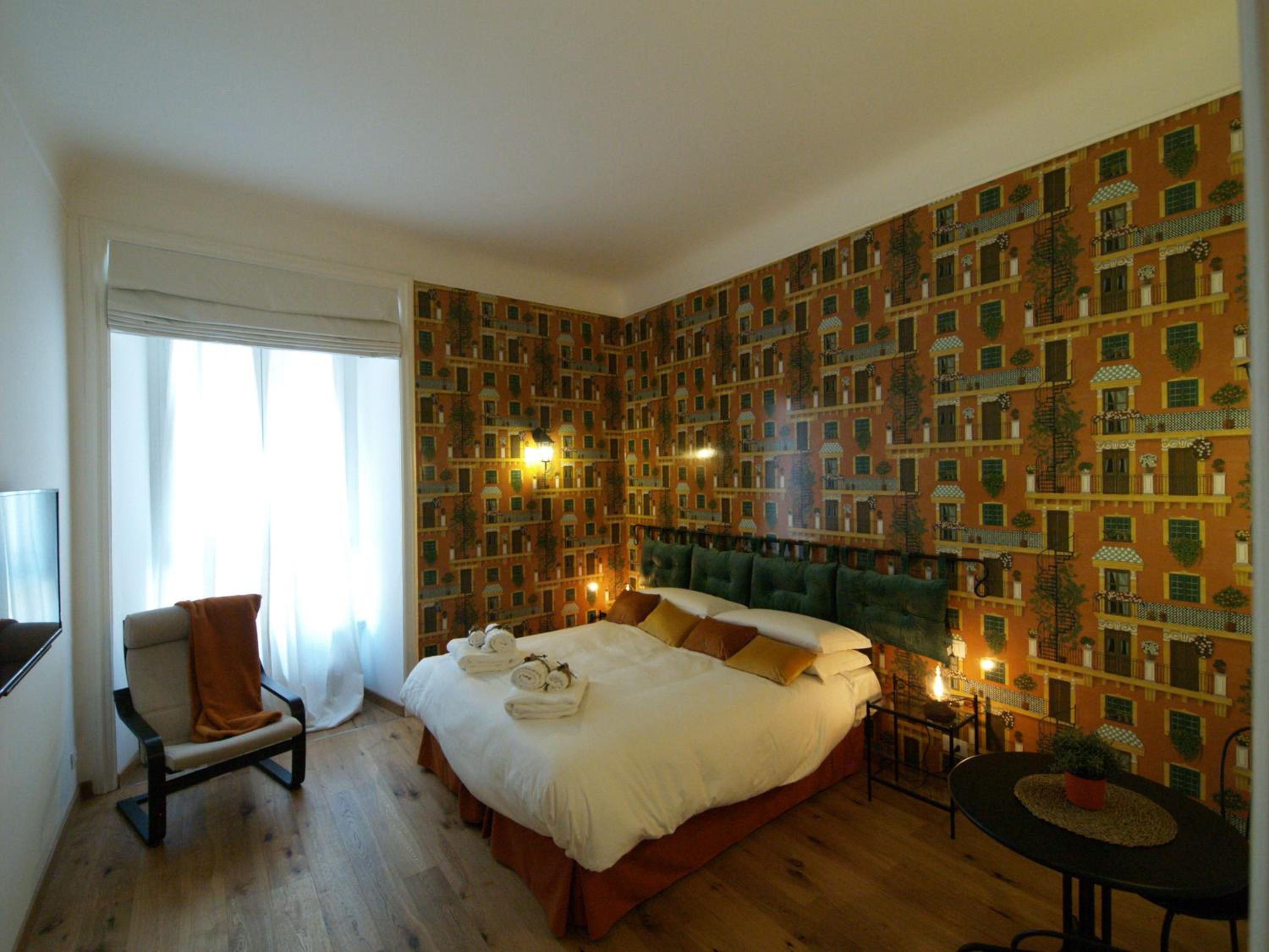 La Casa delle Tartarughe
