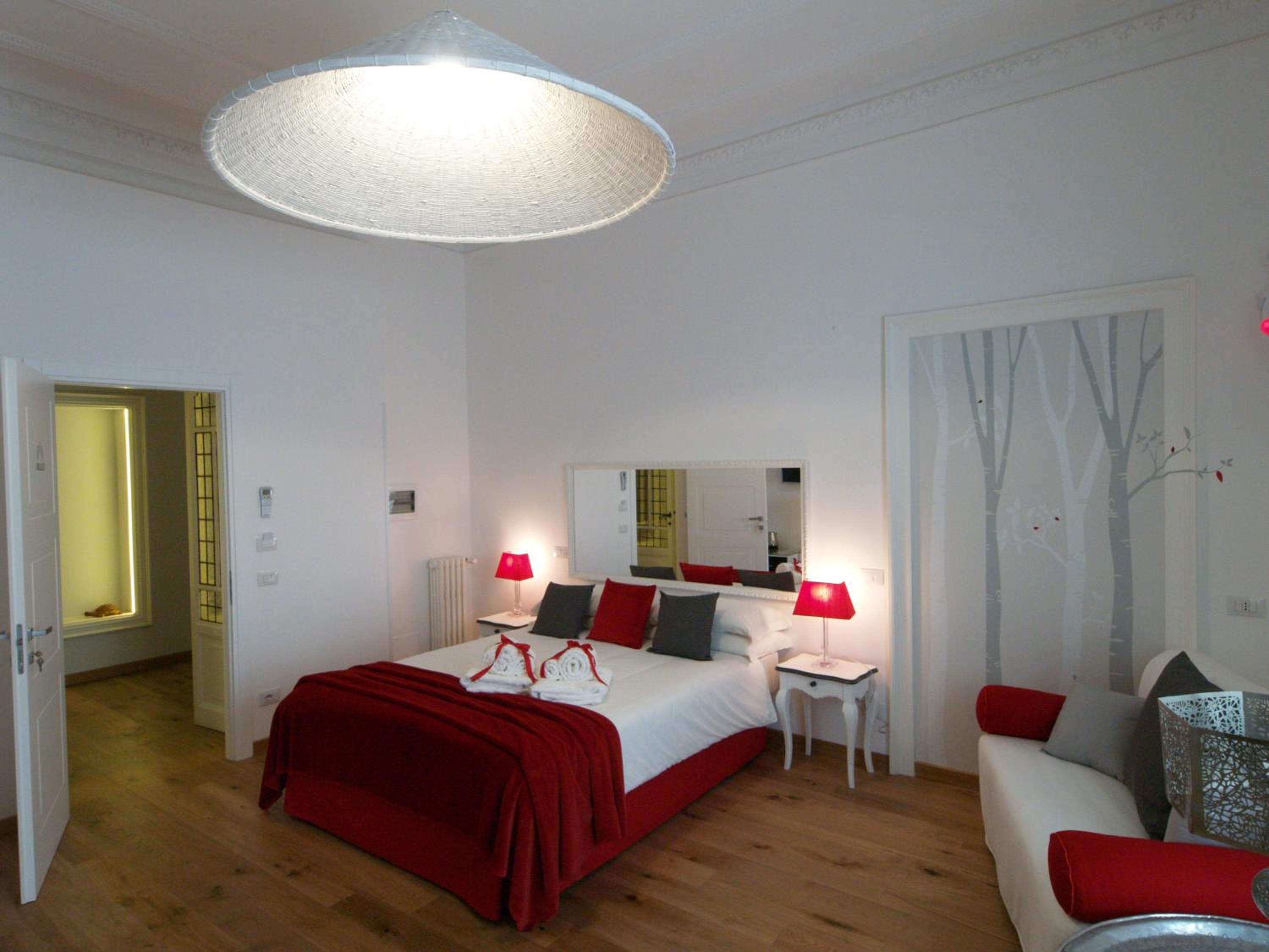 La Casa delle Tartarughe