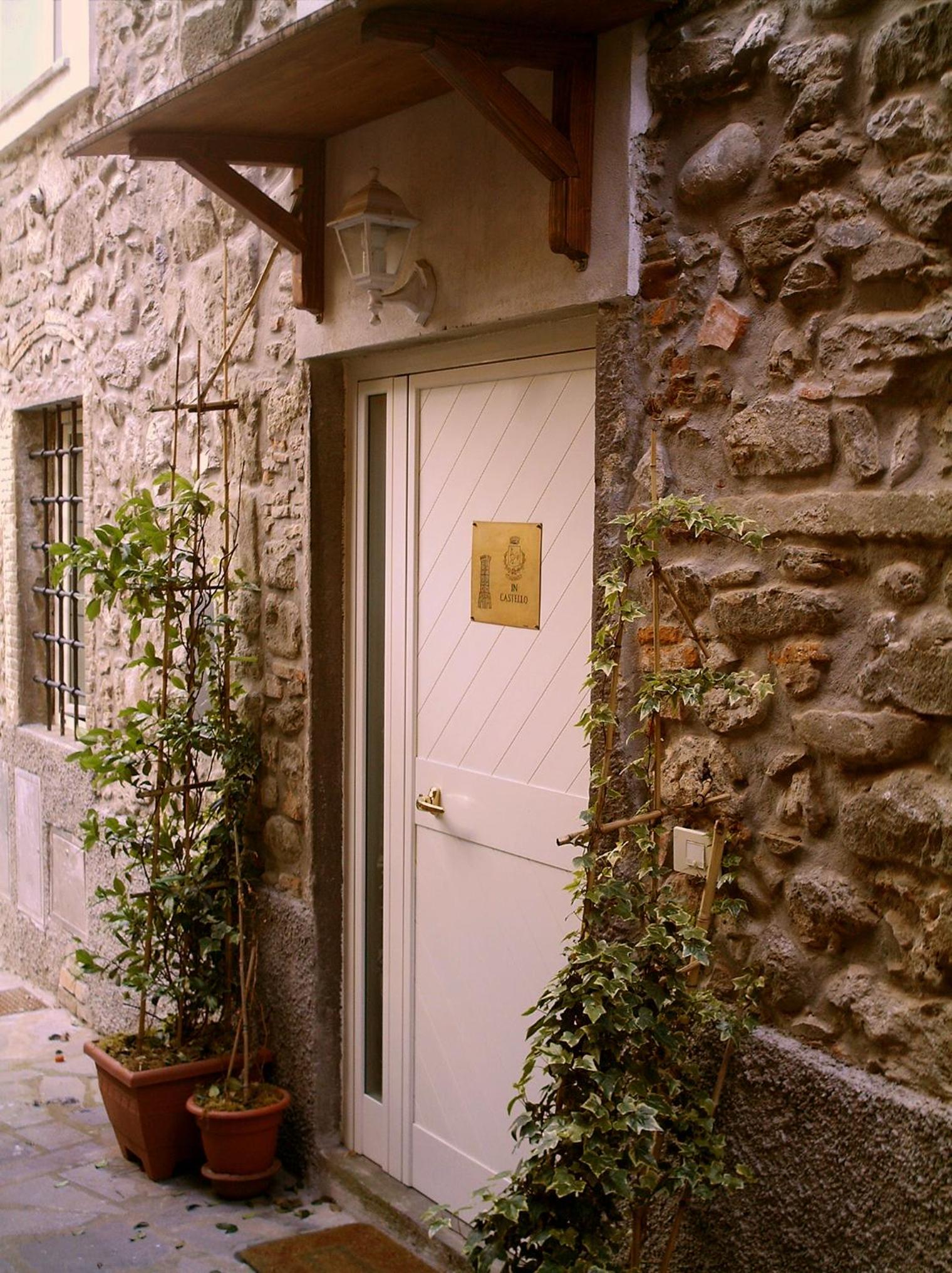 In Castello photo 4