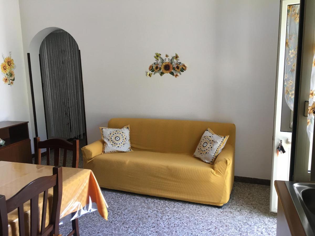 La casa di Donato photo 3