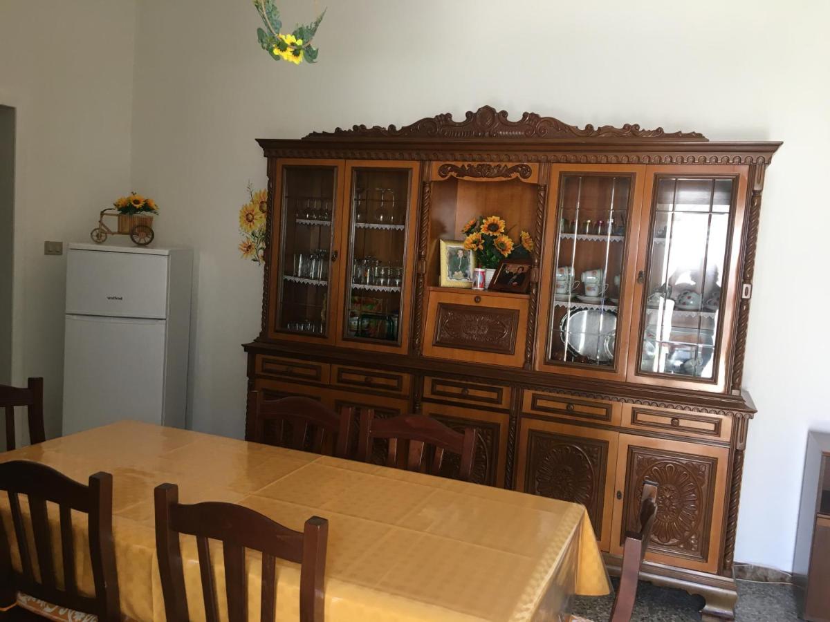 La casa di Donato photo 4