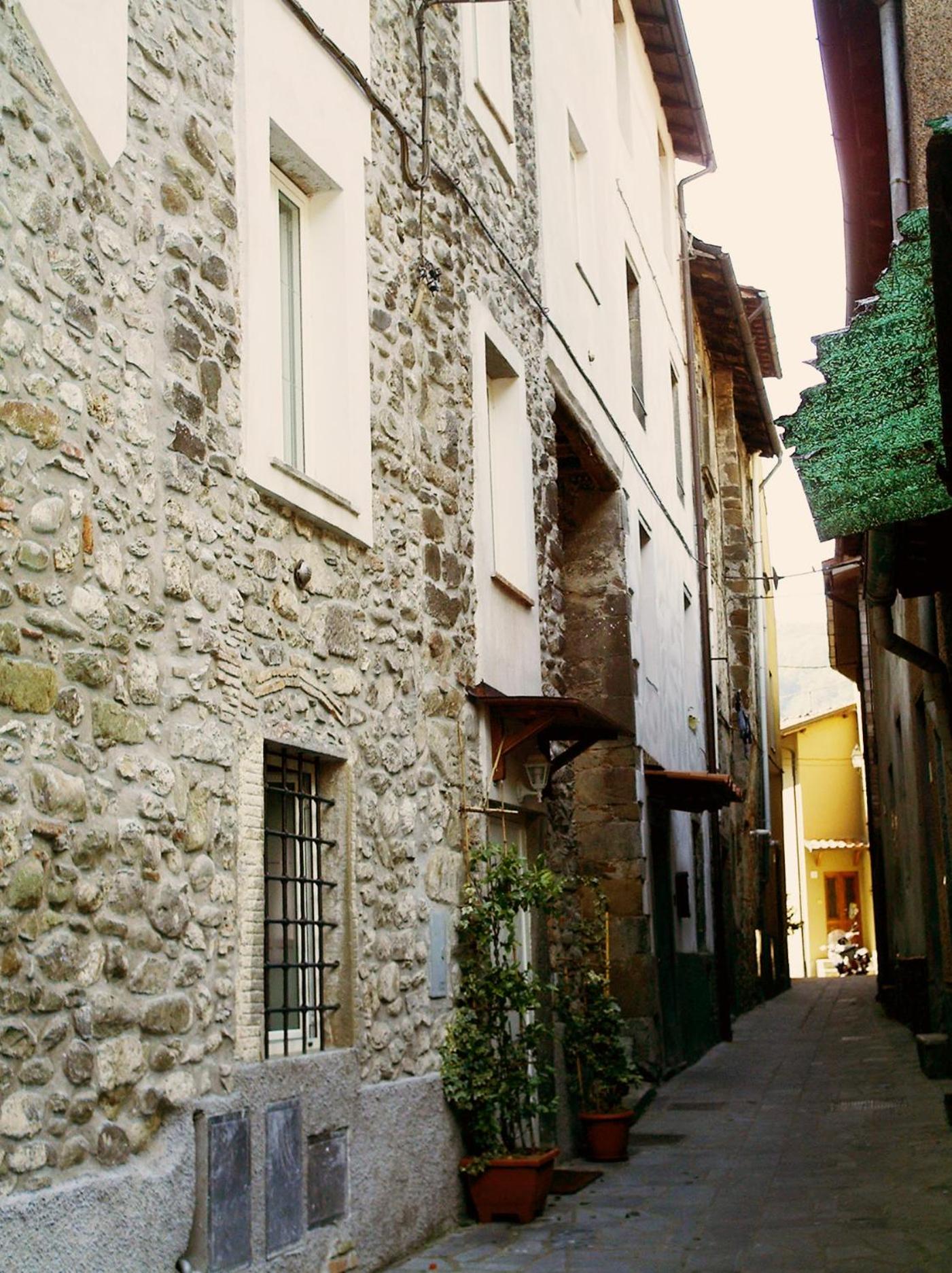 In Castello photo 5