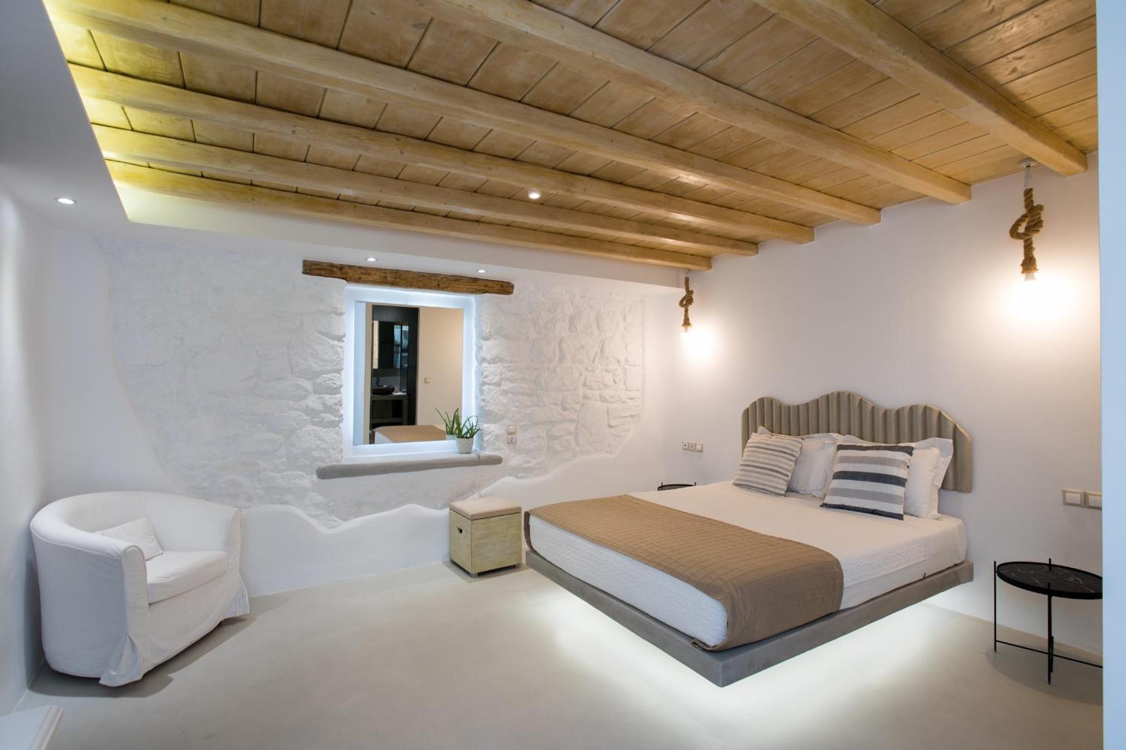 Mykonos Village photo 5