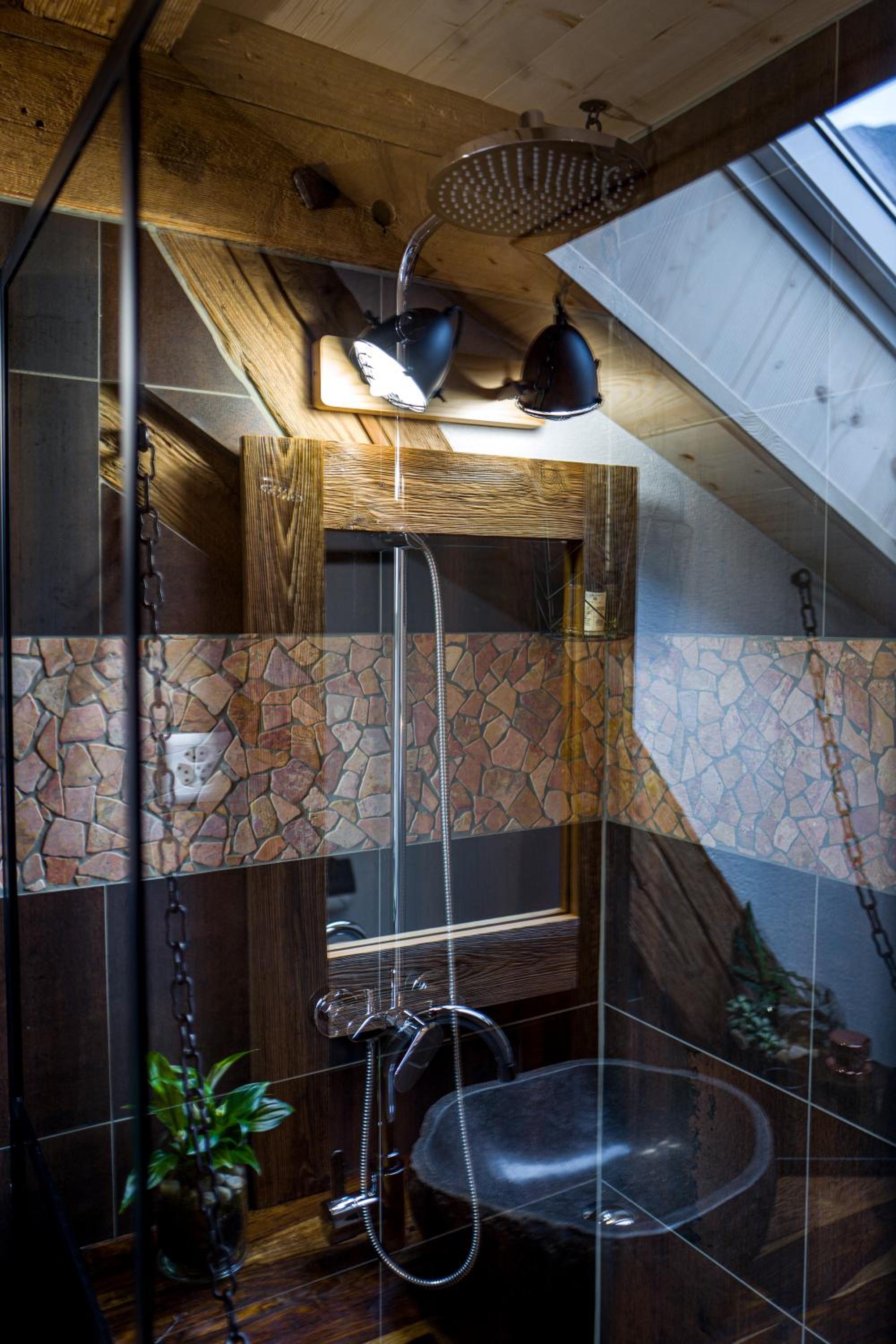 B&B Restaurant Le Pernollet
