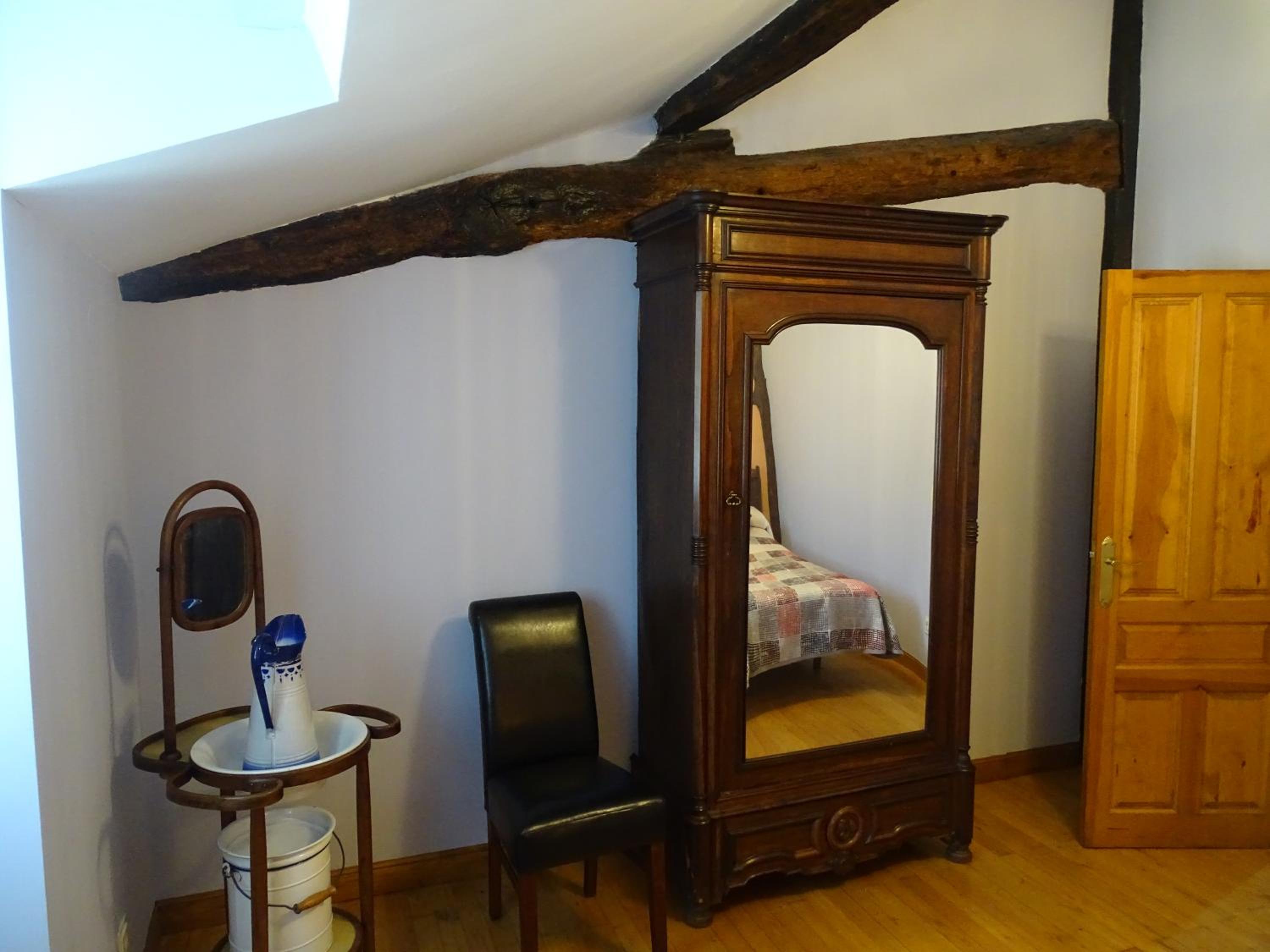 Photo 42