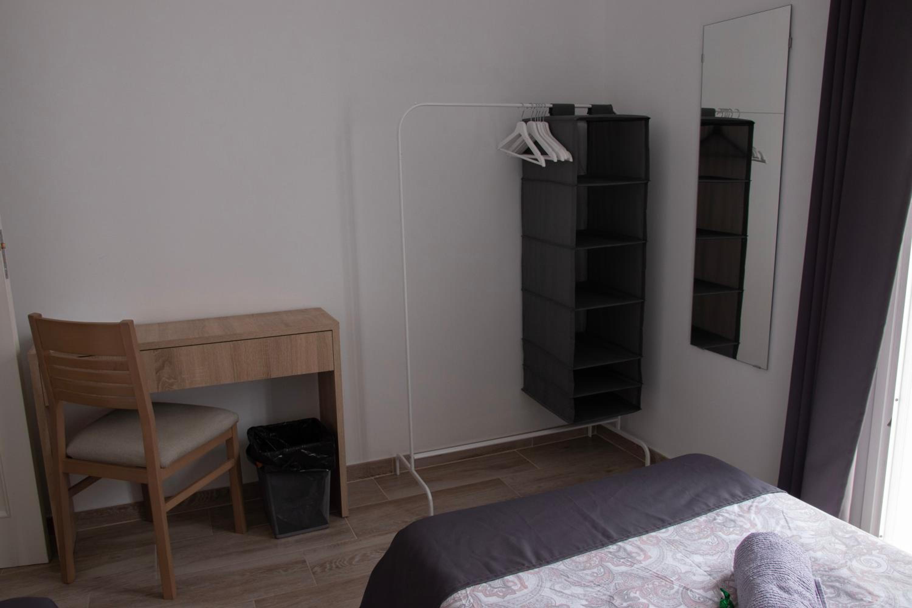 Photo 48