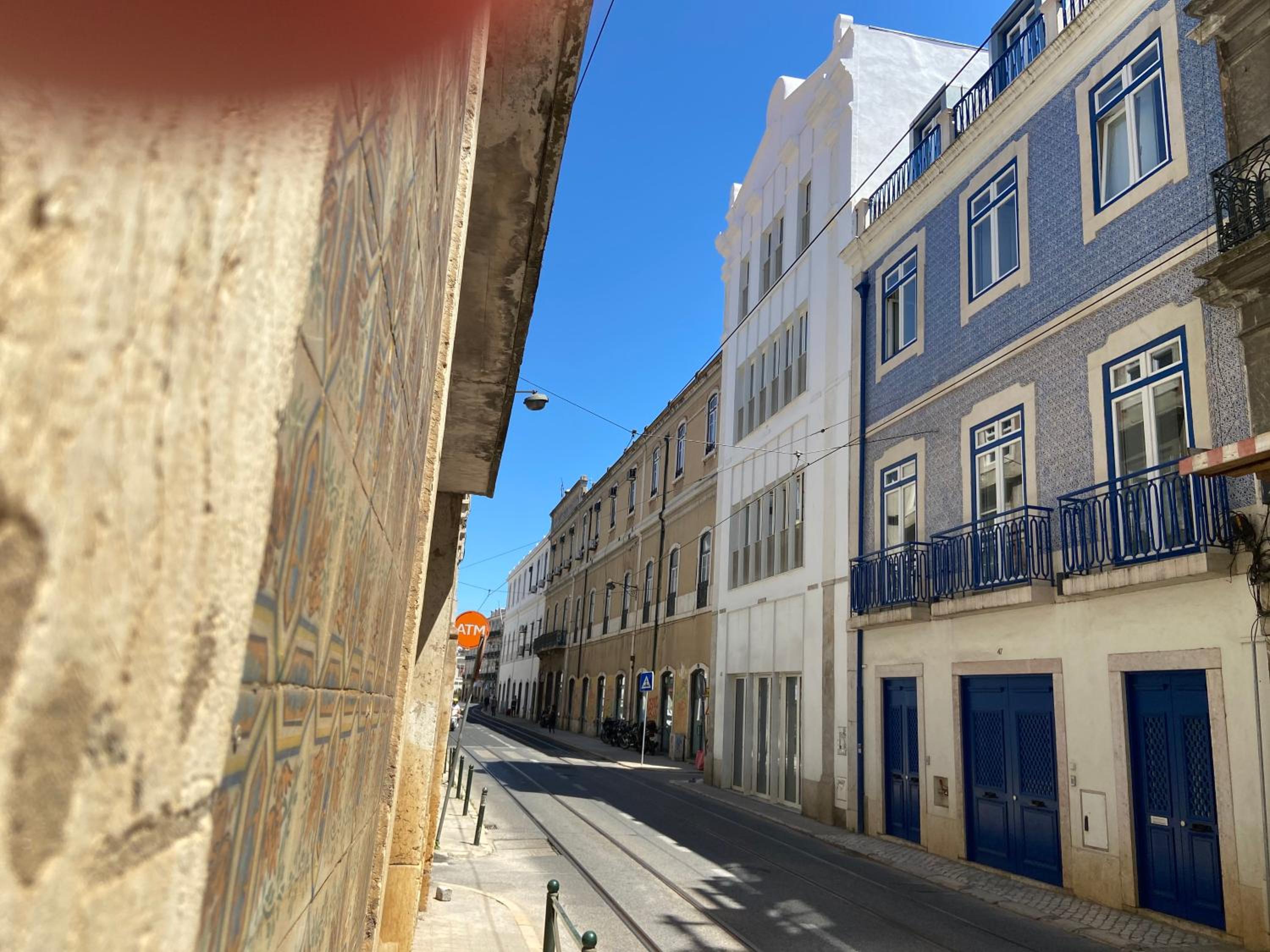 Hotel 54 Sao Paulo - Exclusive Apartment Hotel