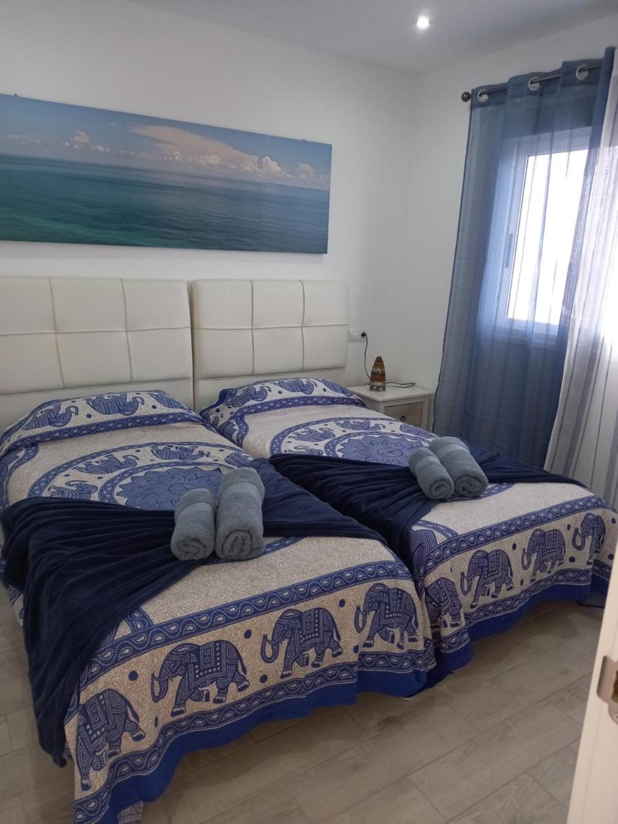 Casa azul photo 1