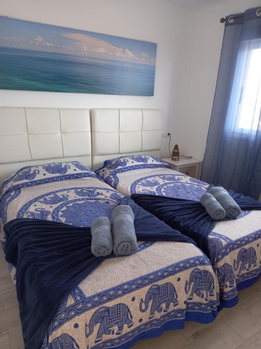 Casa azul photo 4