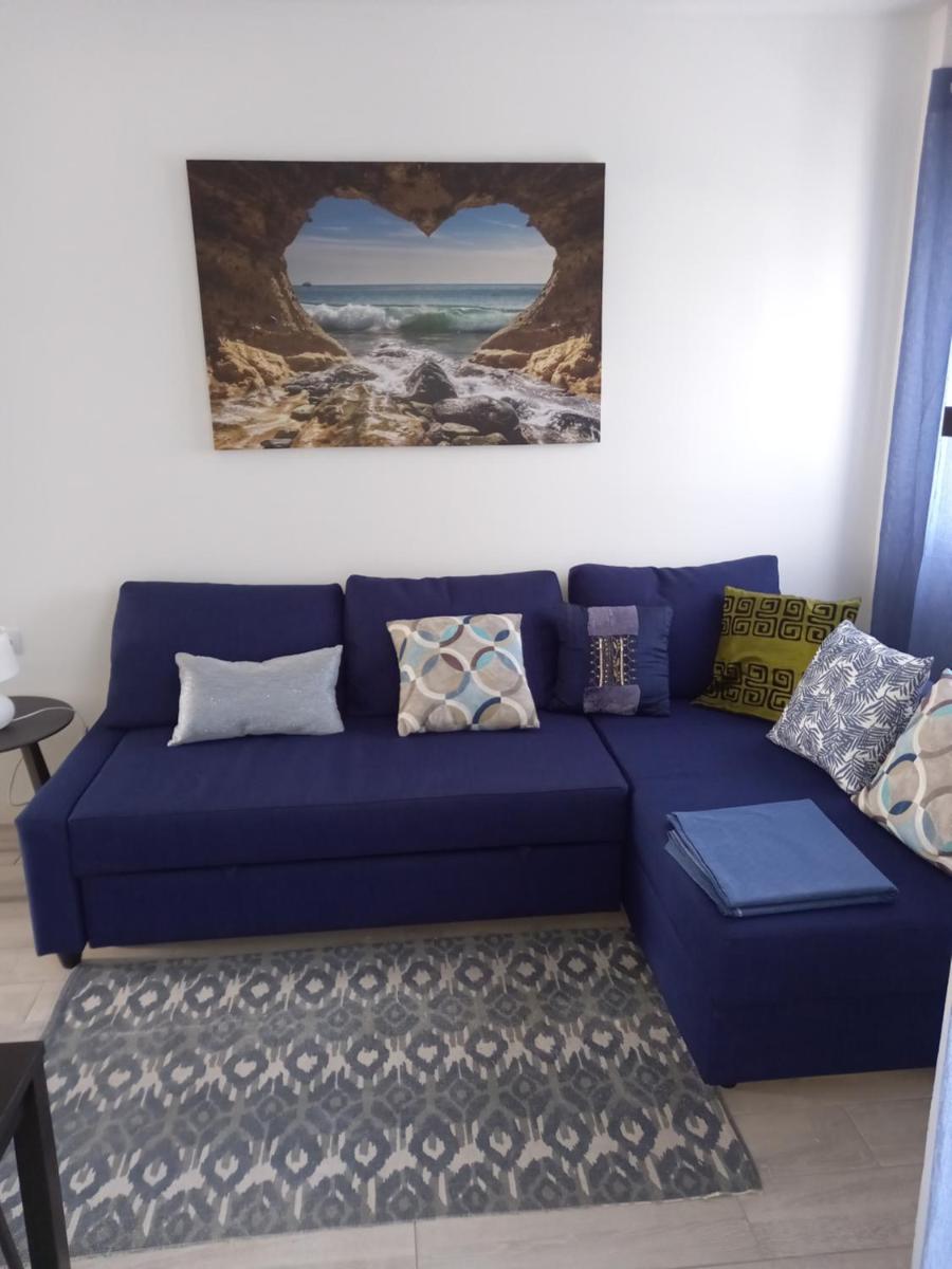 Casa azul photo 5