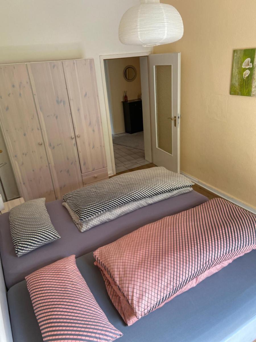 Ferienwohnung Elias view 5