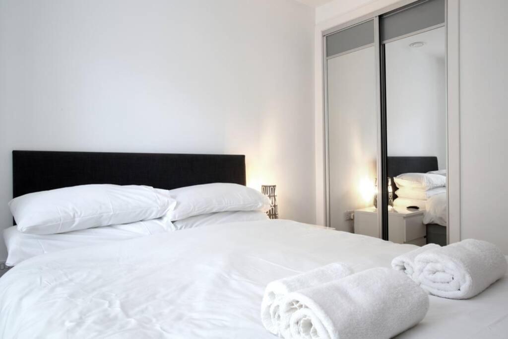 Hotel Turtle Apartment