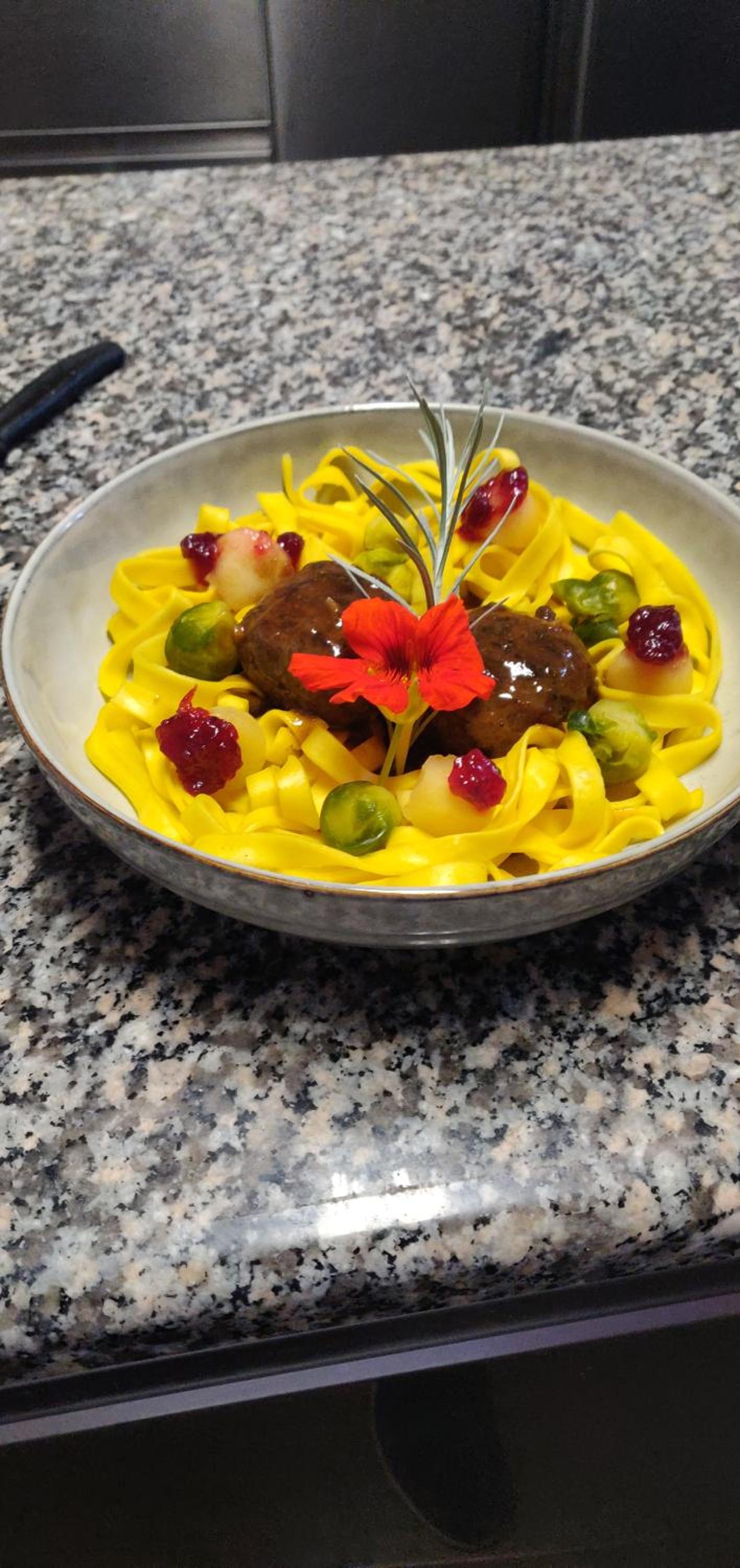 B&B Restaurant Le Pernollet