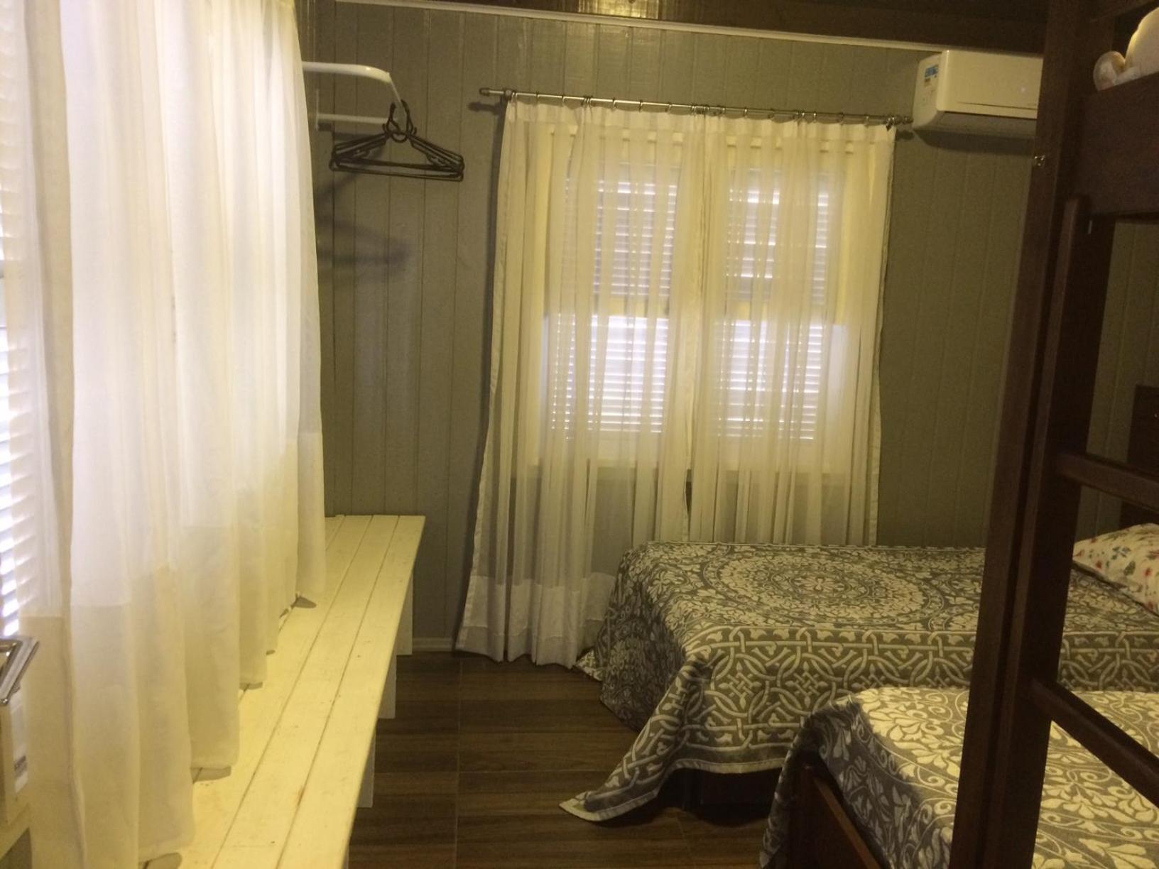 DK1 - CASA CoM 3 DORM COM PISCINA BRUNO KLEMTZ