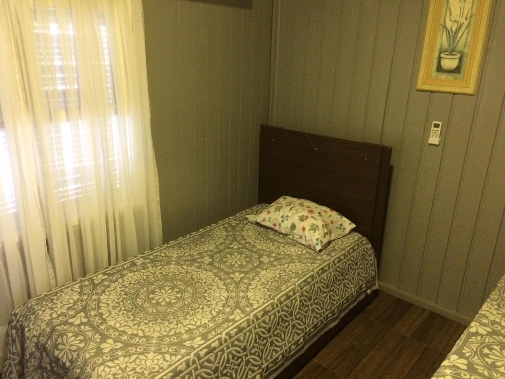 DK1 - CASA CoM 3 DORM COM PISCINA BRUNO KLEMTZ